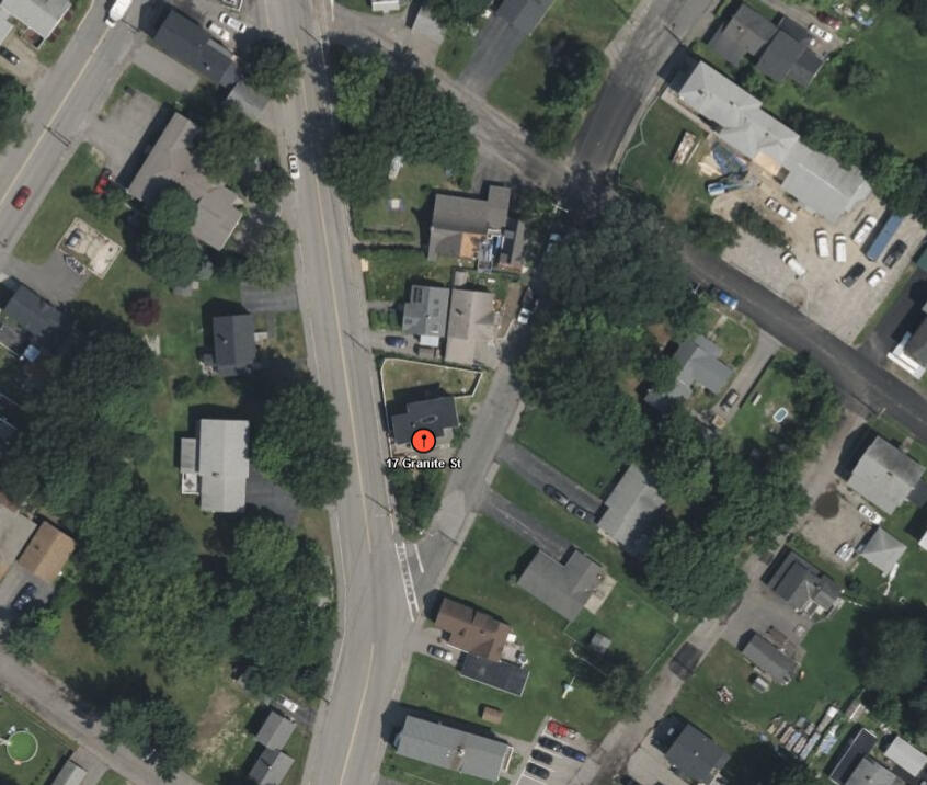 17 Granite Street, Biddeford, ME, 04005