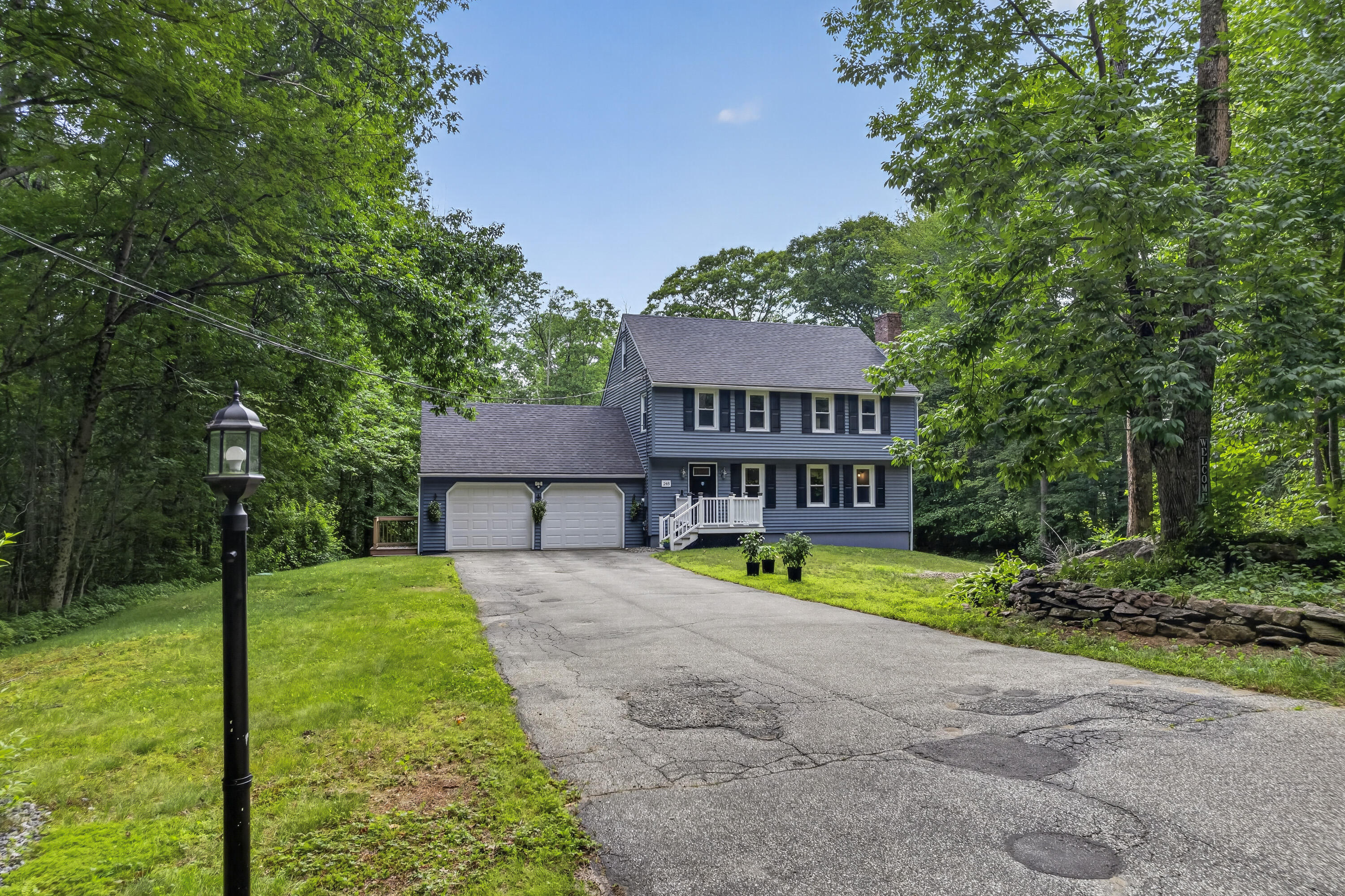 248 Harry Howes Rd_109