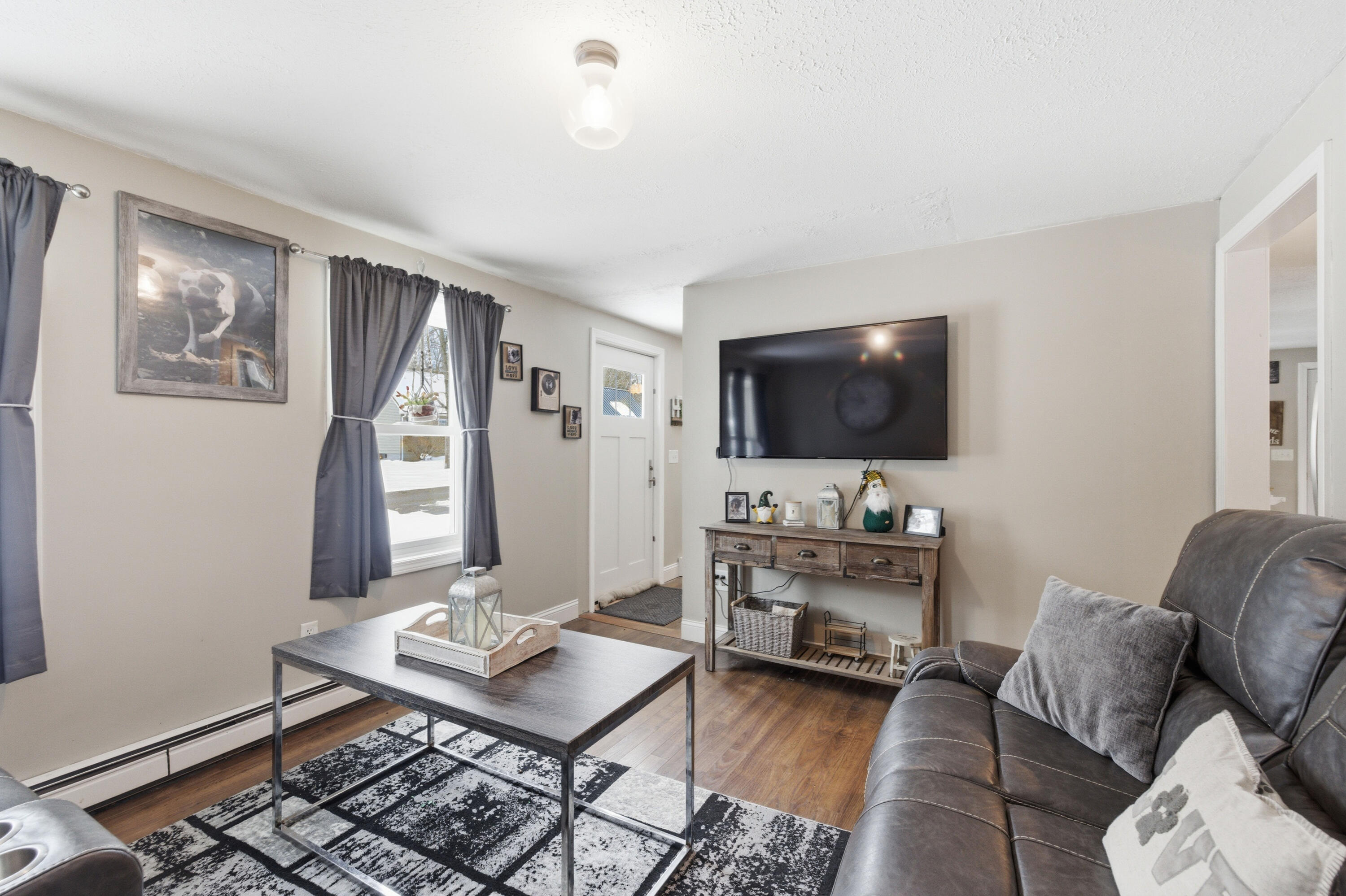 3 Clarkdale Road, Kennebunk, ME, 04043