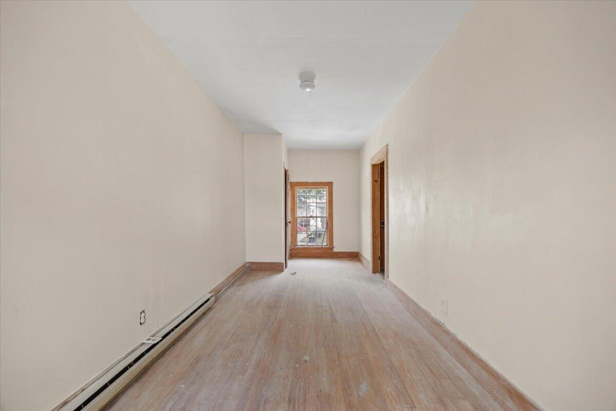 38 Jefferson Street, Biddeford, ME, 04005