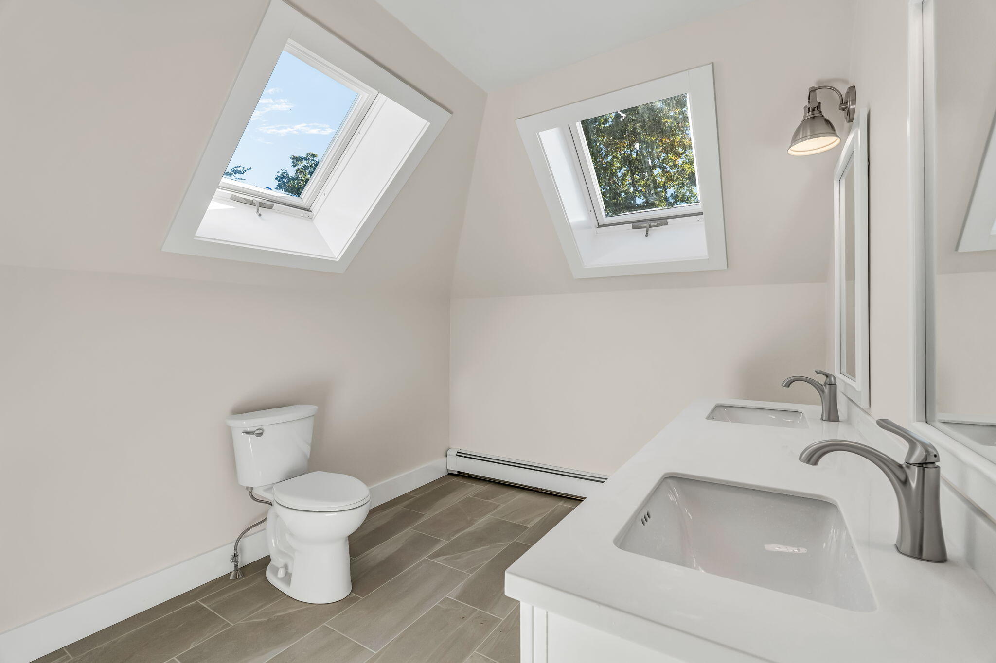 82 Falcon Lane, Lamoine, ME, 04605