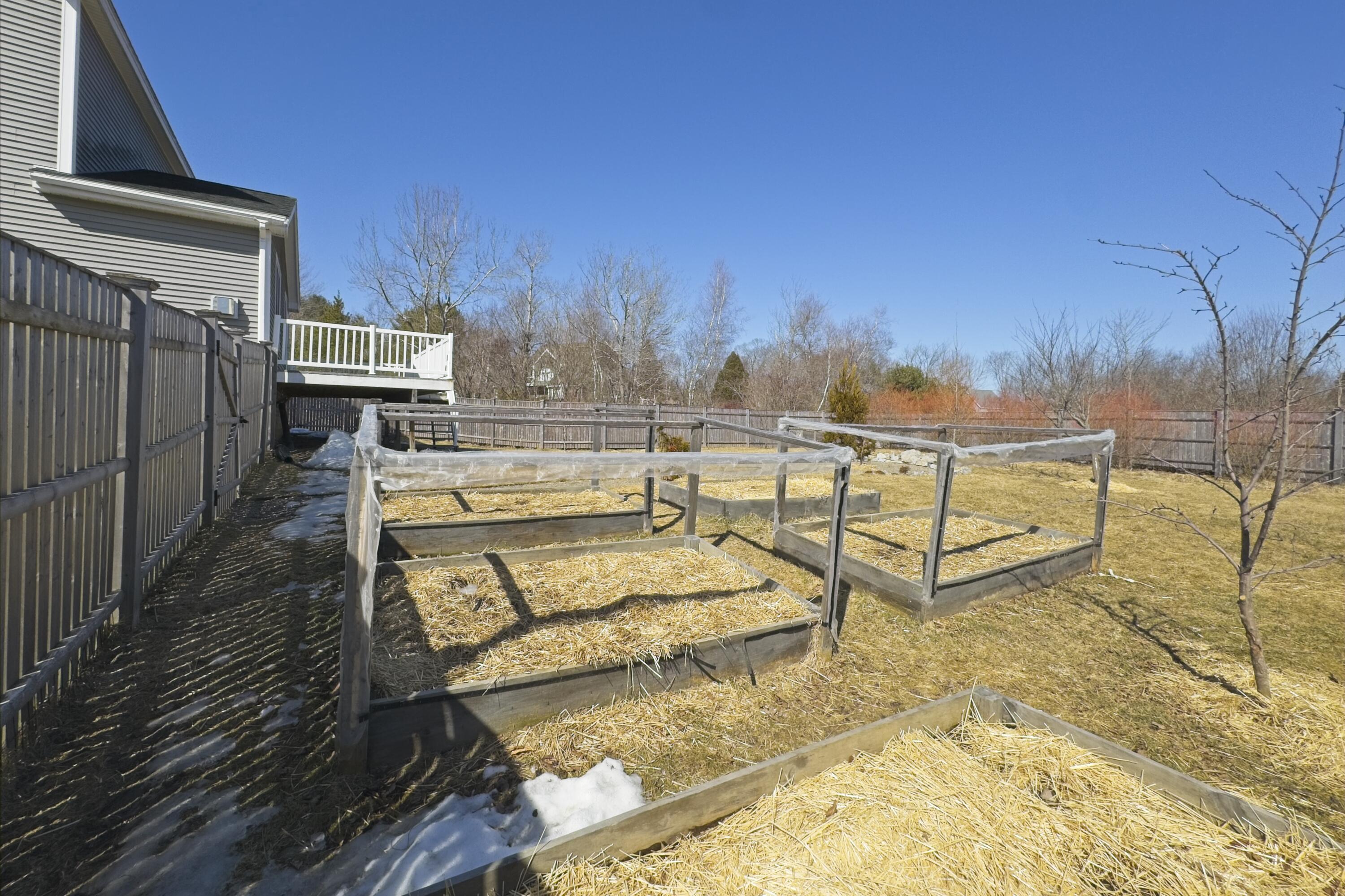 36 Bobolink Lane