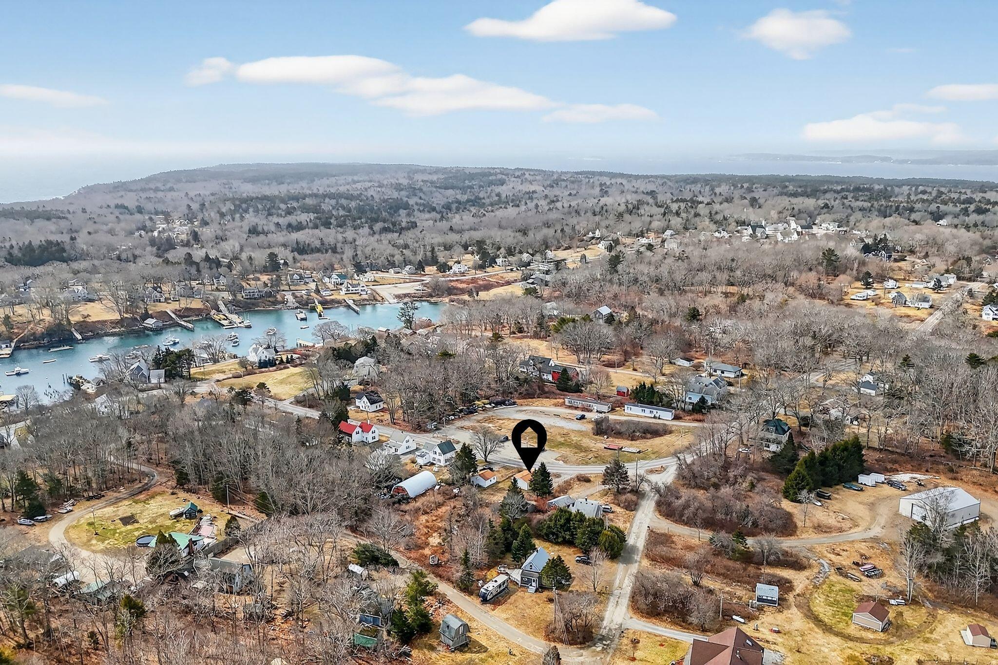 78 State Route 32, Bristol, ME 04554 26_DJI_20260330110207_0011_Db