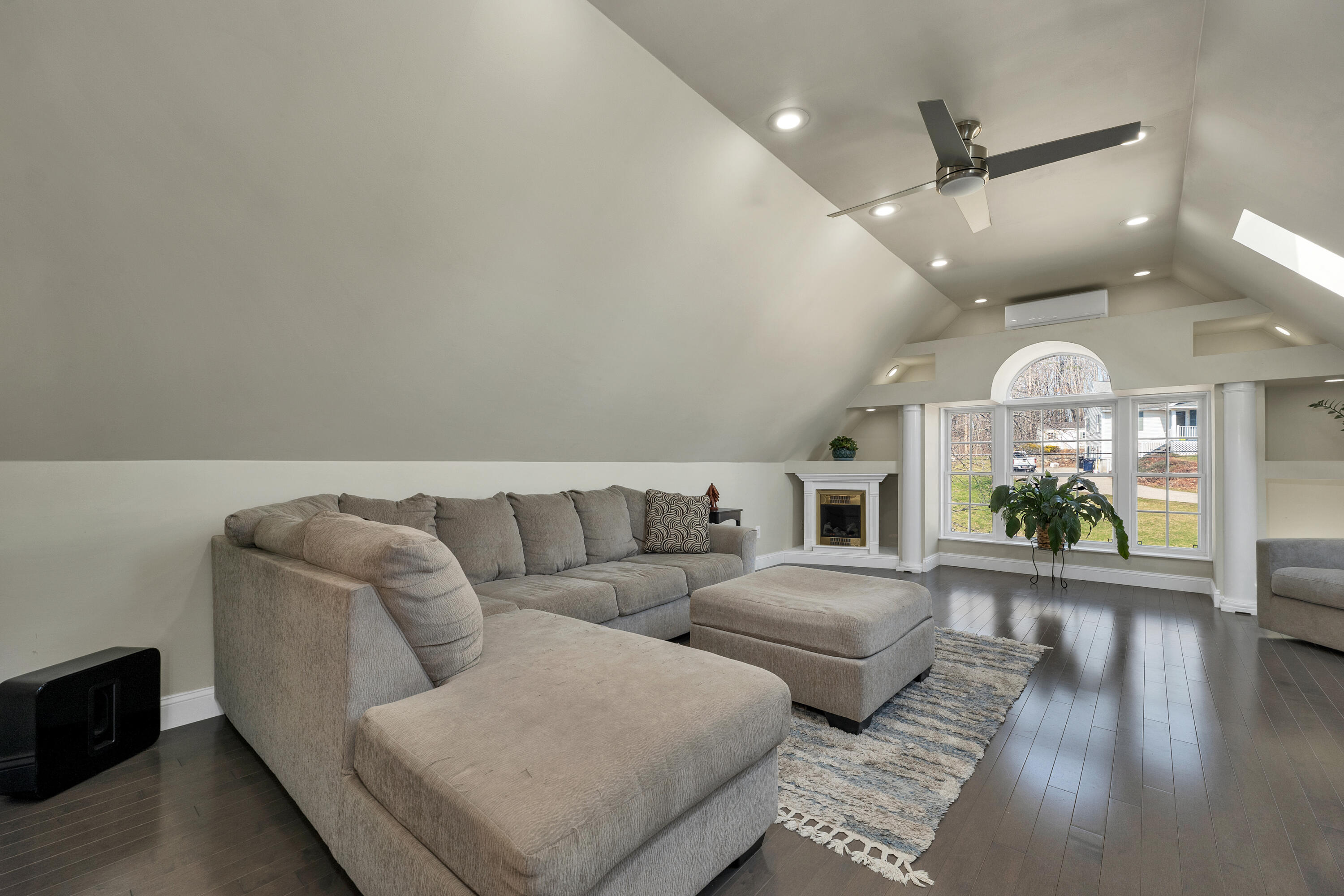 2 Deer Run Drive, Biddeford, ME, 04005