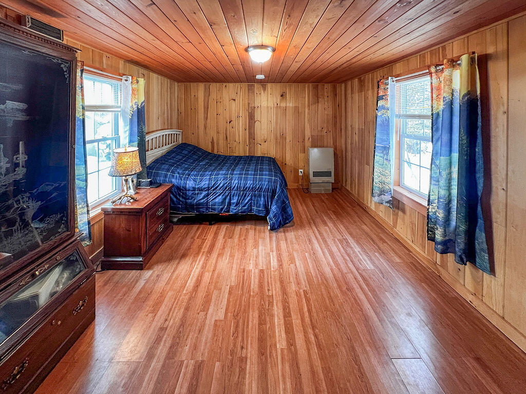 191 Sunset Cross Road, Deer Isle, ME, 04627