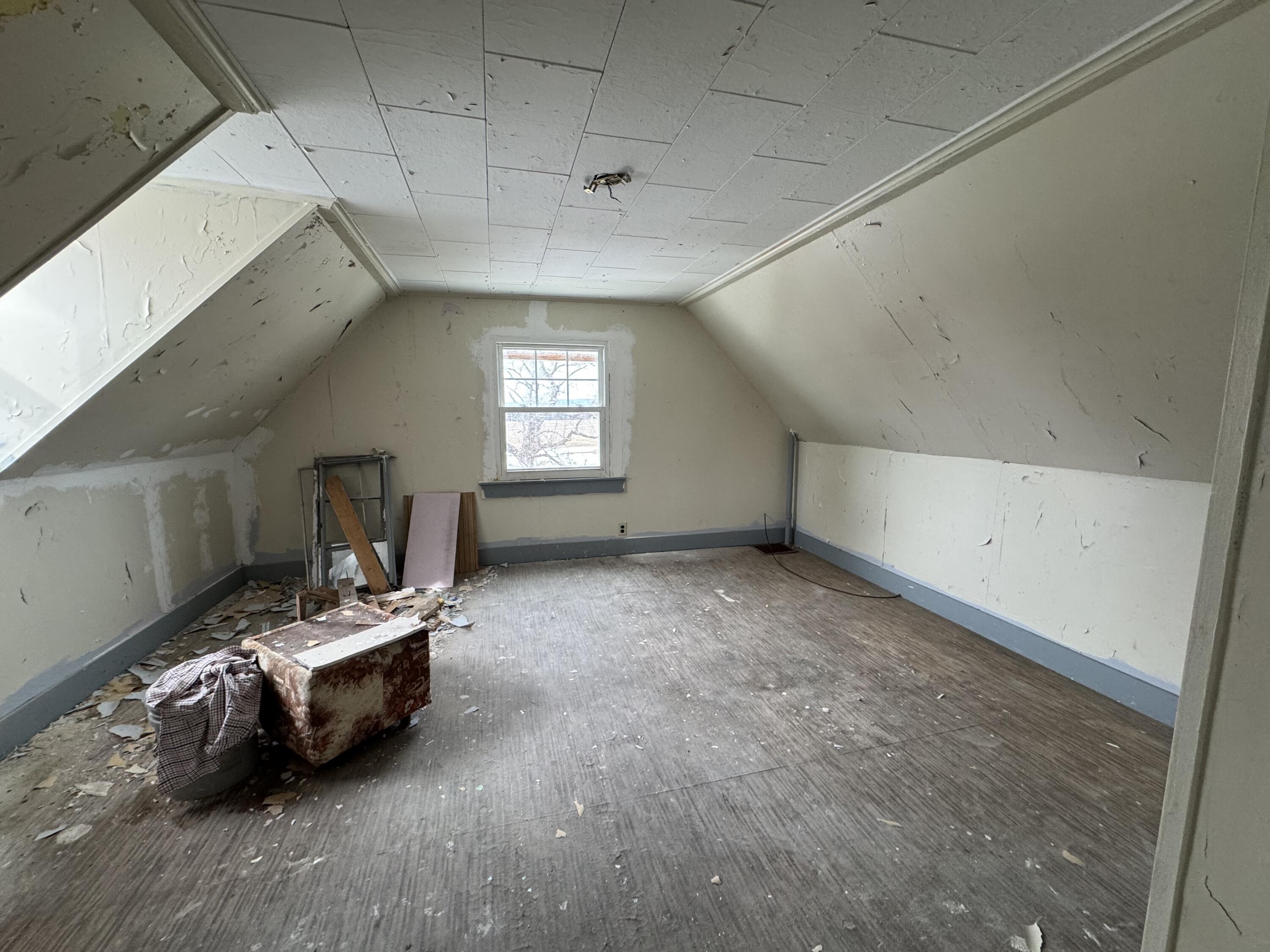 127 Bryant Pond Road, Fort Fairfield, ME, 04742