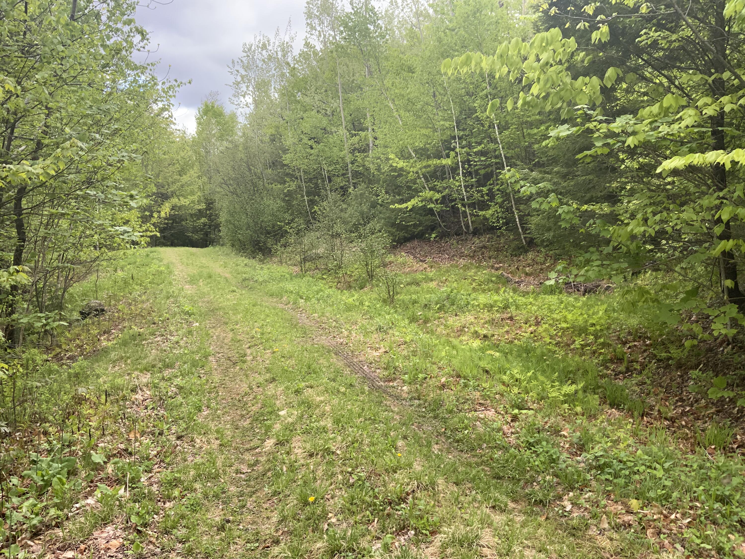 019 BEAR Lane, Rumford, ME, 04276