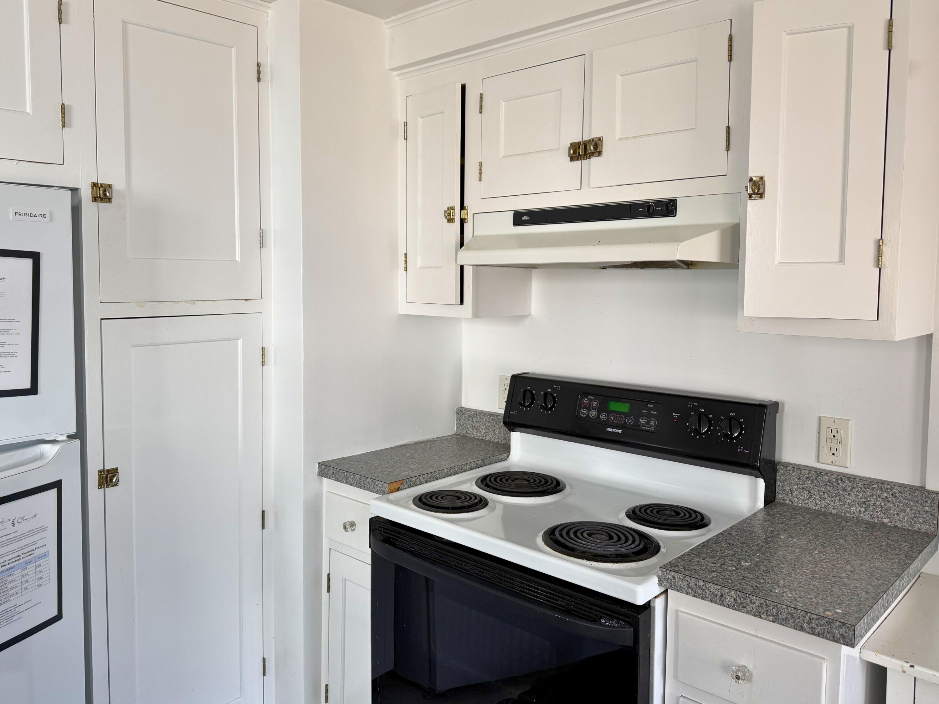 77 Clark Point Road, Southwest Harbor, ME, 04679