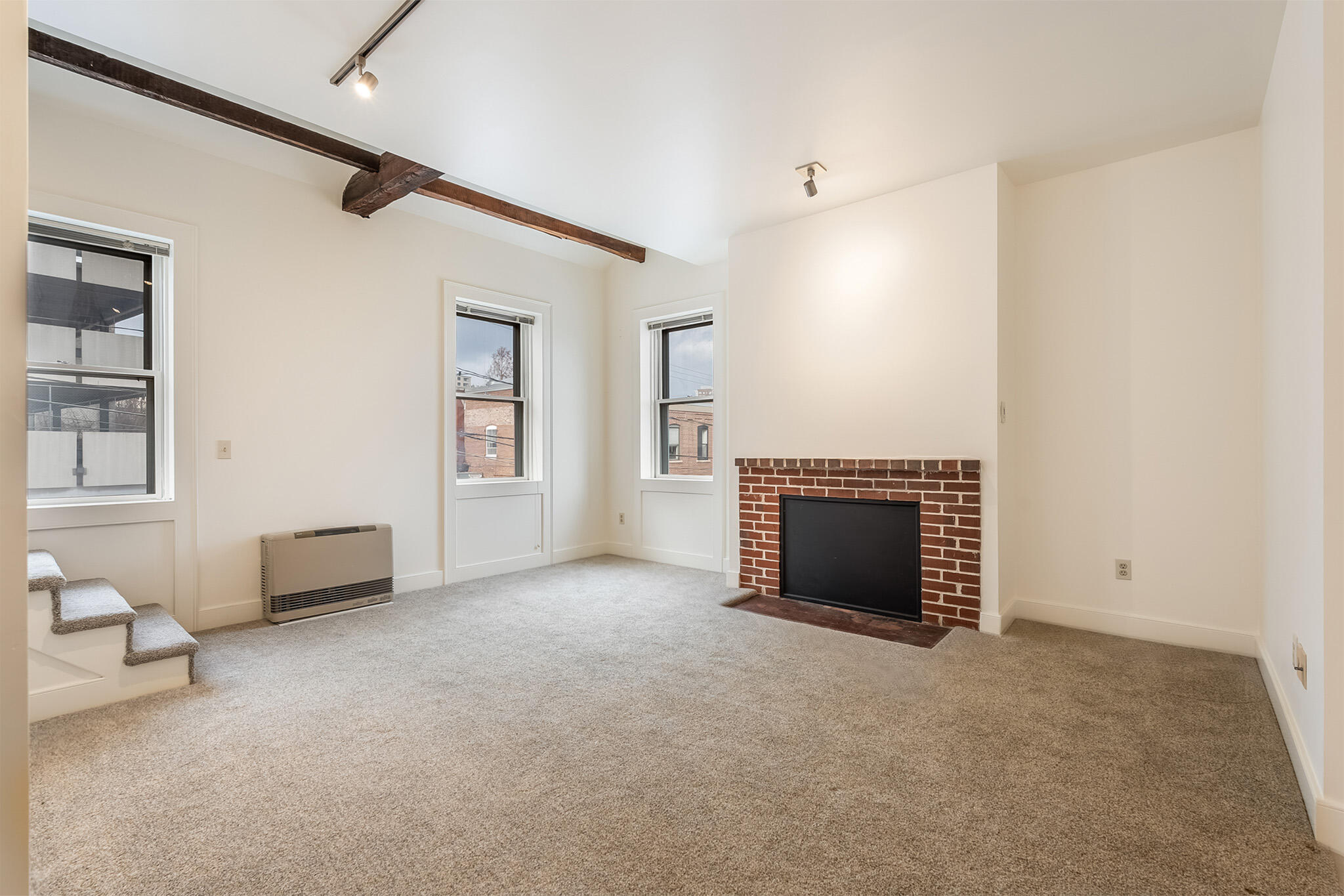 68 Pleasant Street, Portland, ME, 04101