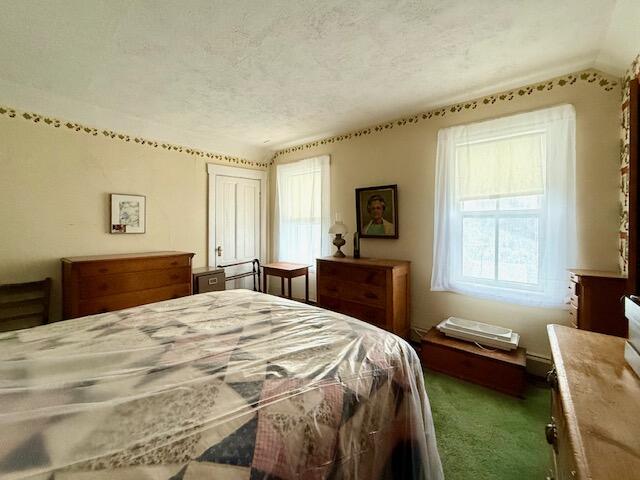 5 Water Street, Eastport, ME, 04631