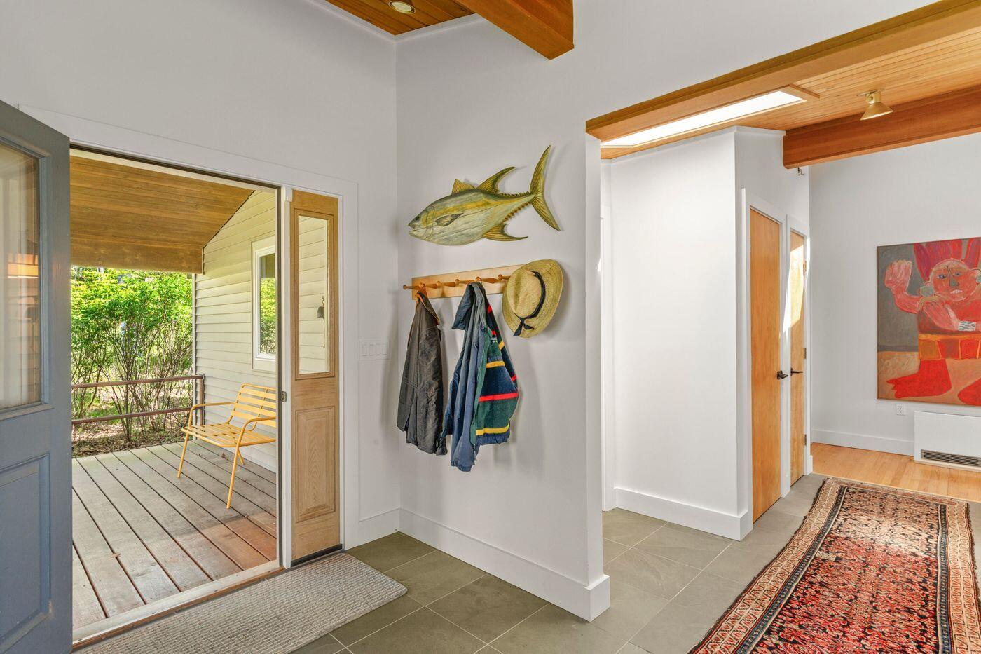 1588 Turtle Head Road, Islesboro, ME, 04848