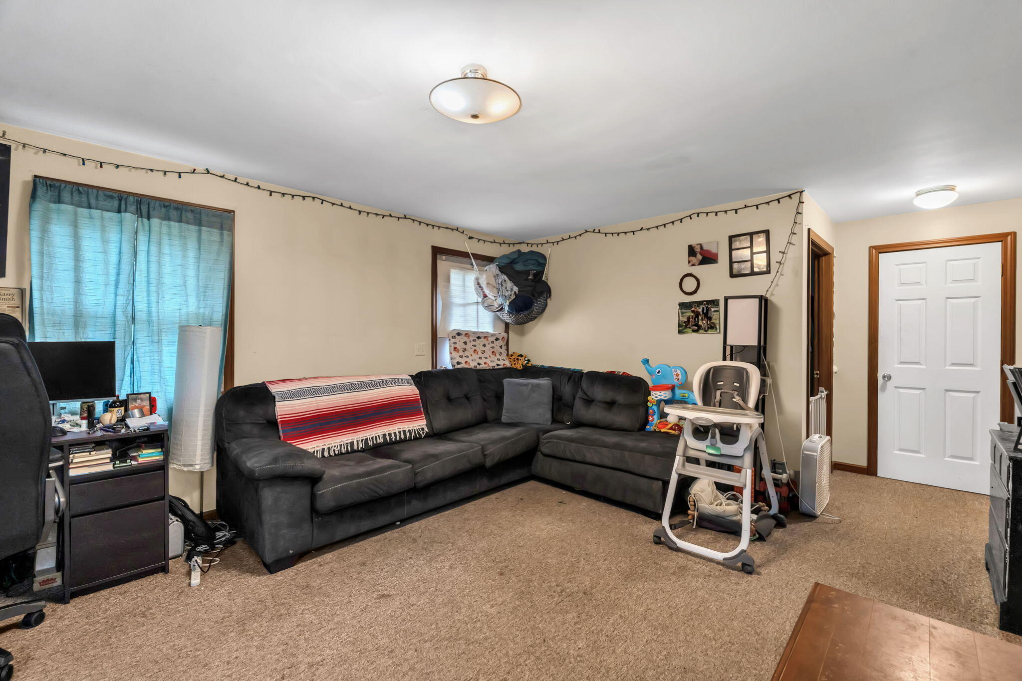 32-web-or-mls-137-cobbosseecontee-rd
