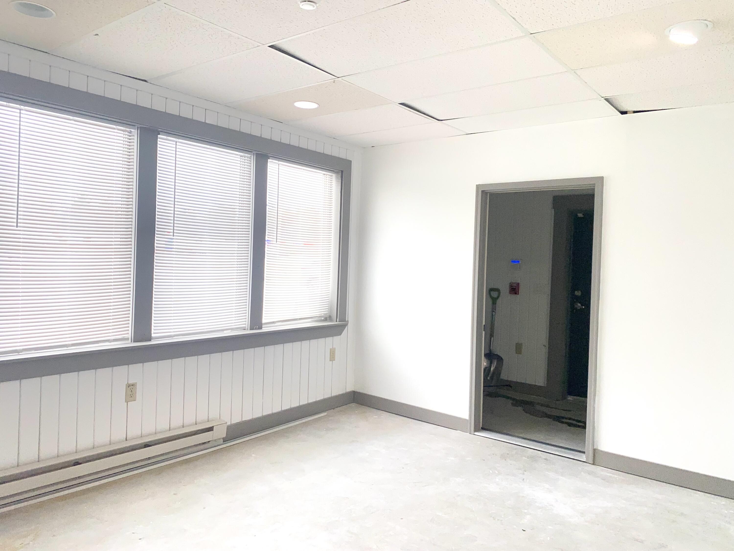 178 Creamery Hill Road, Lebanon, ME, 04027