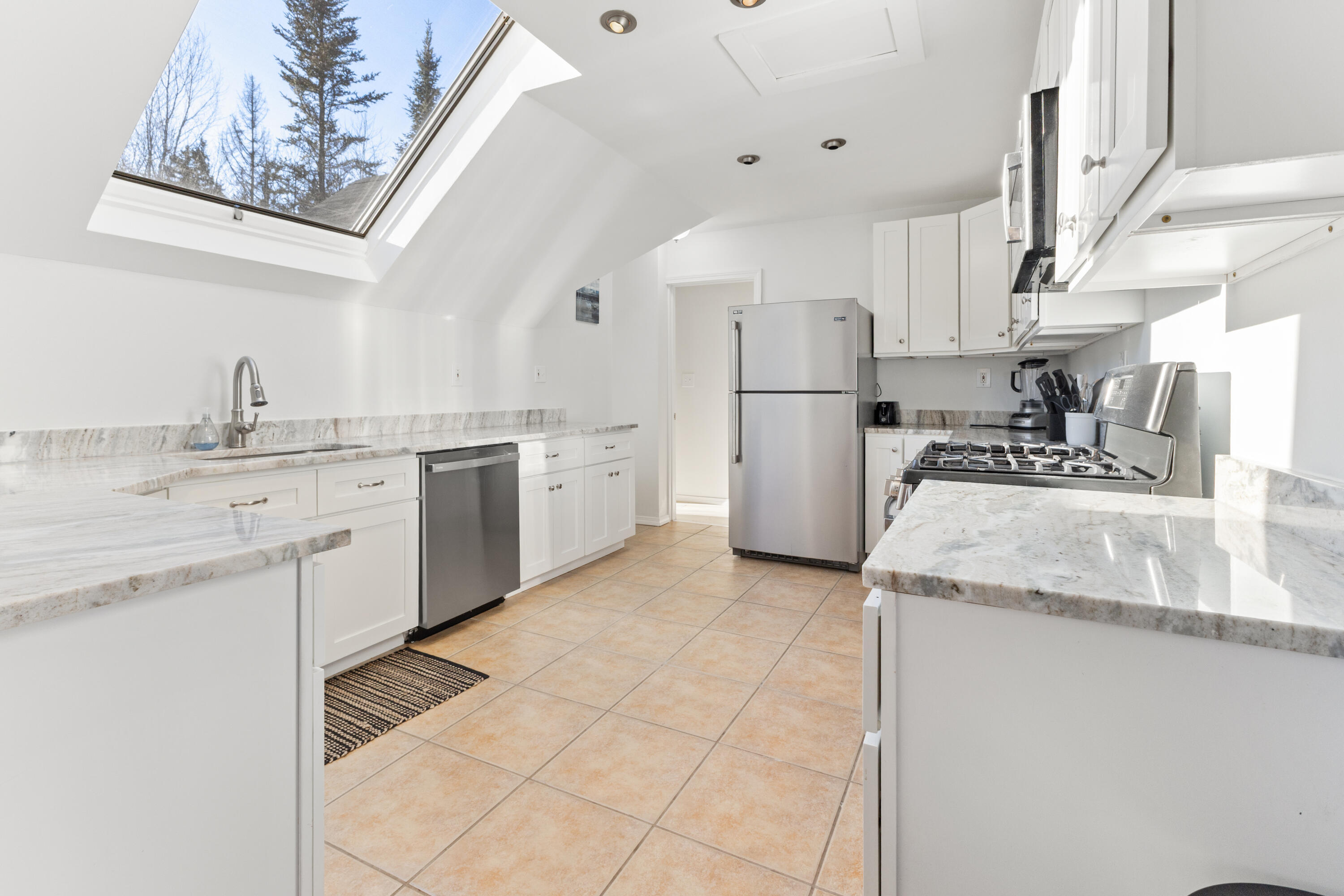 10 Point Road, Steuben, ME, 04680