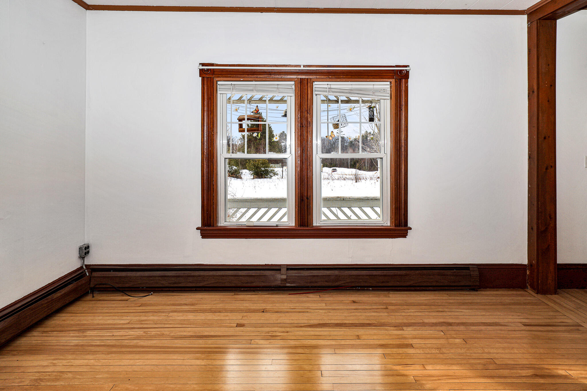 40 Pine Street, Dixfield, ME, 04224