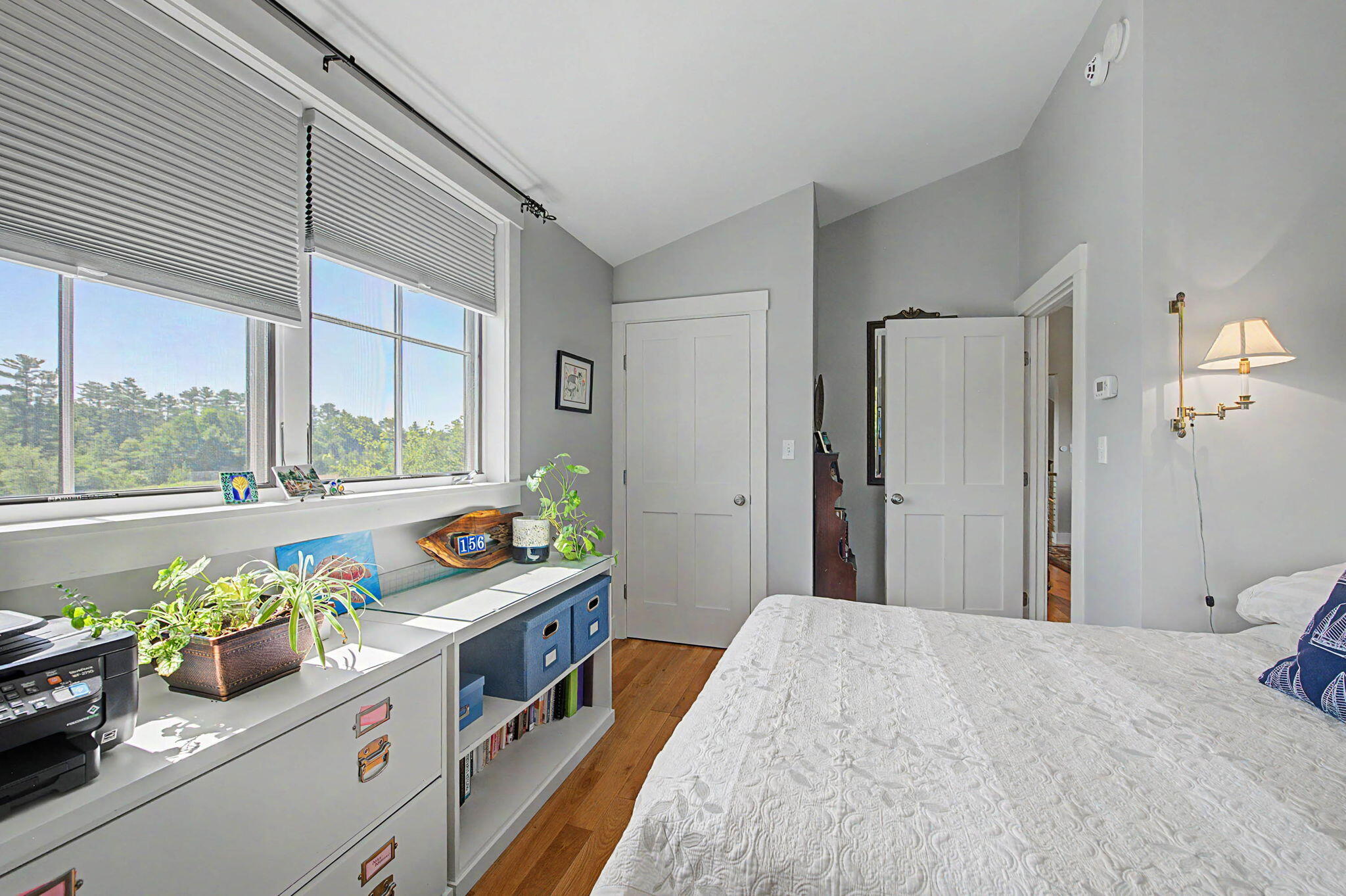 156 Barstow Road