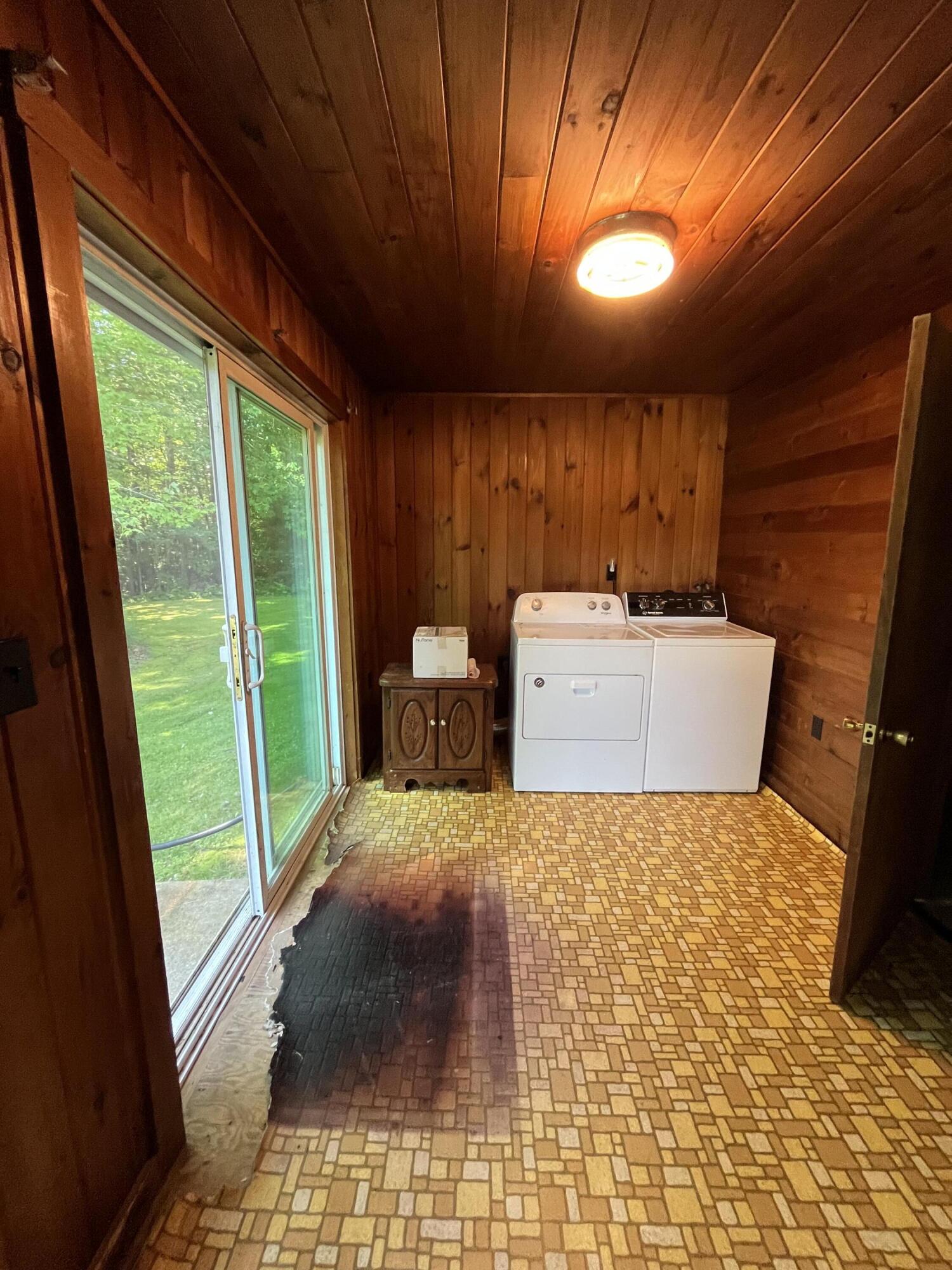 273 Rome Road, Mercer, ME 04957 IMG_7064