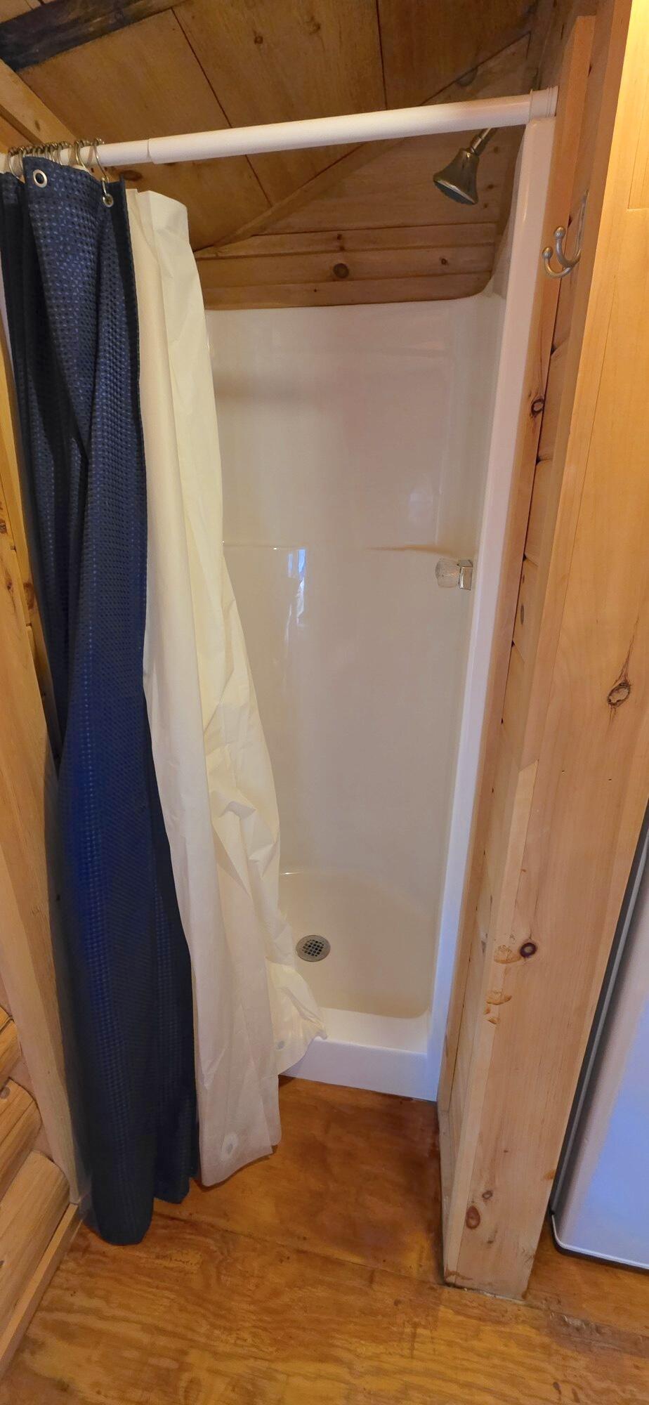 9 Jerry's Road, Masardis, ME, 04732