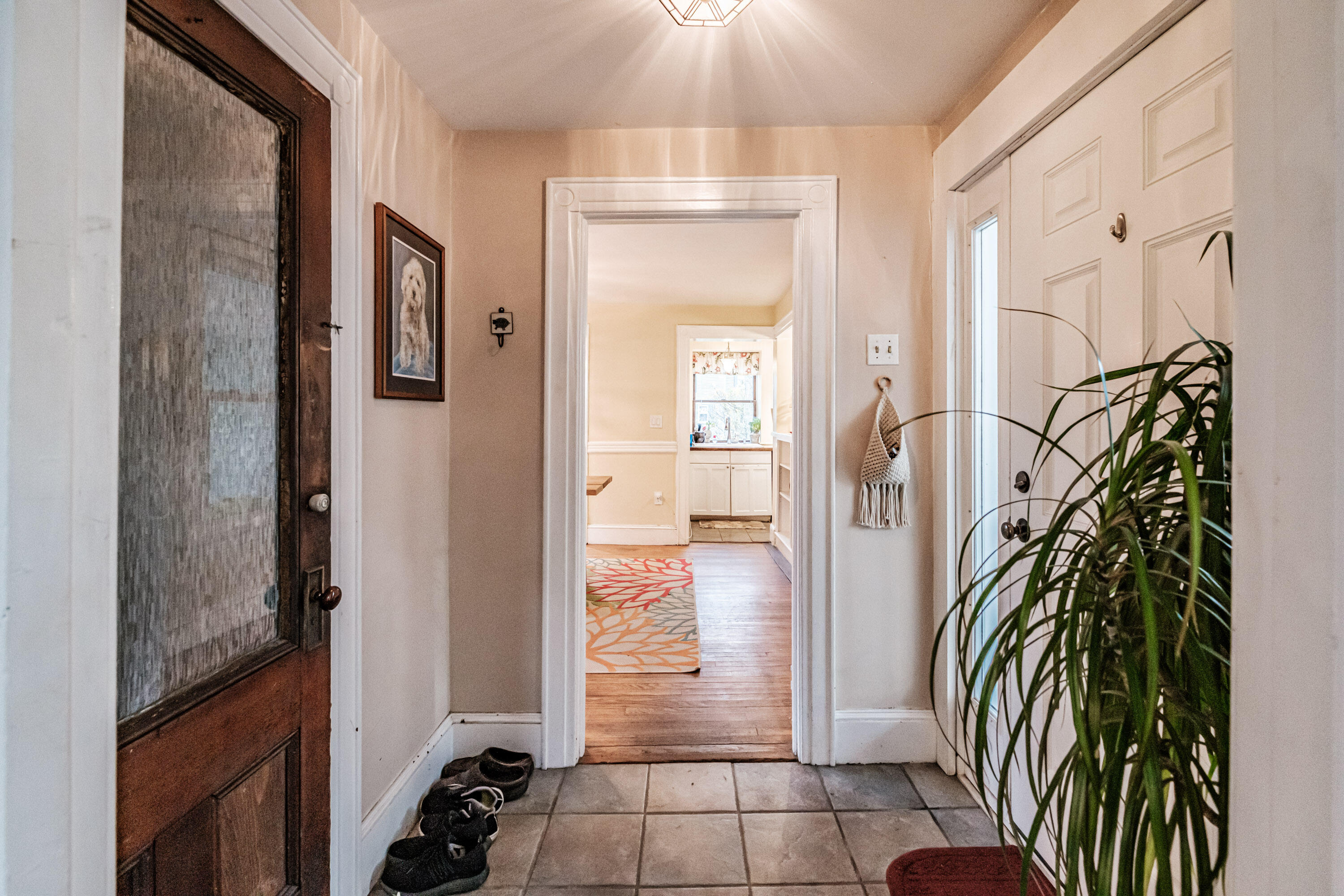 10 Whitehall Avenue, South Portland, ME, 04106