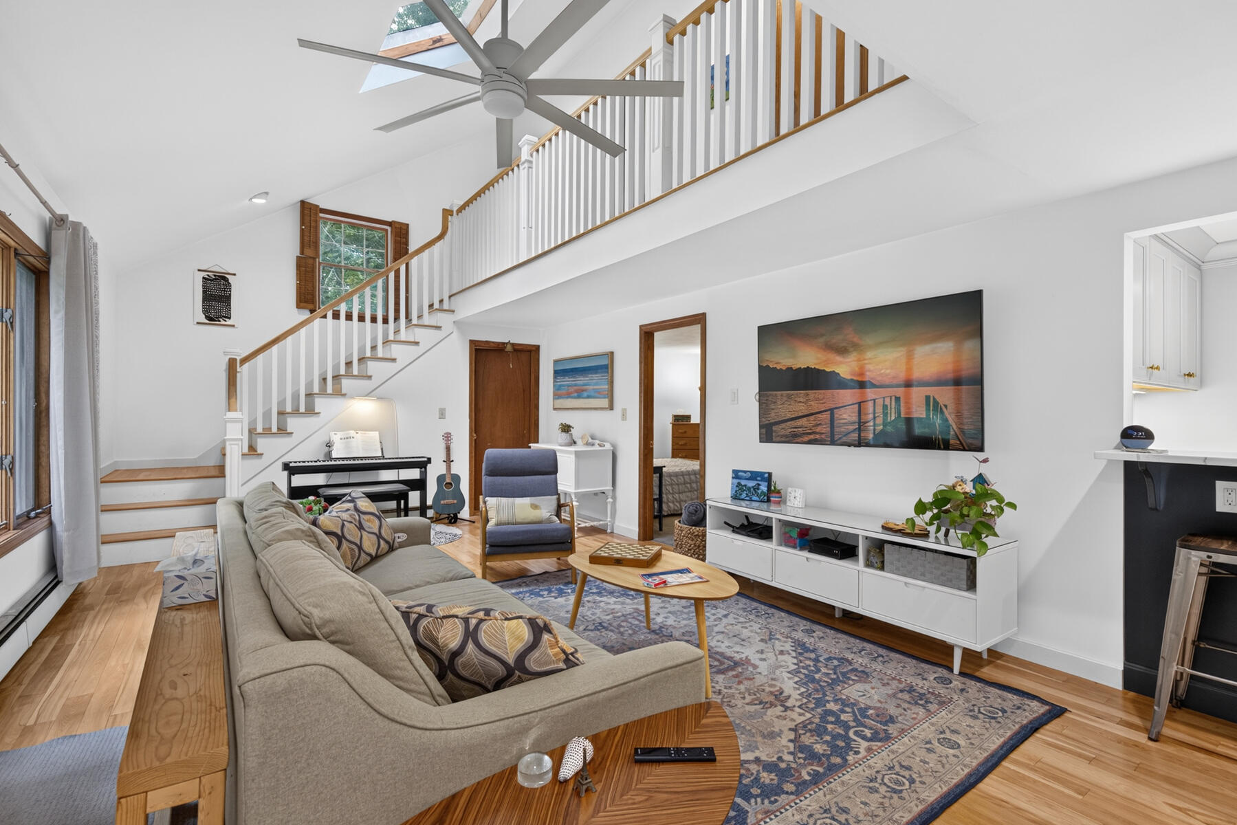 27 High Rock Road, York, ME 03909 LaBrie-Media-Photos-56