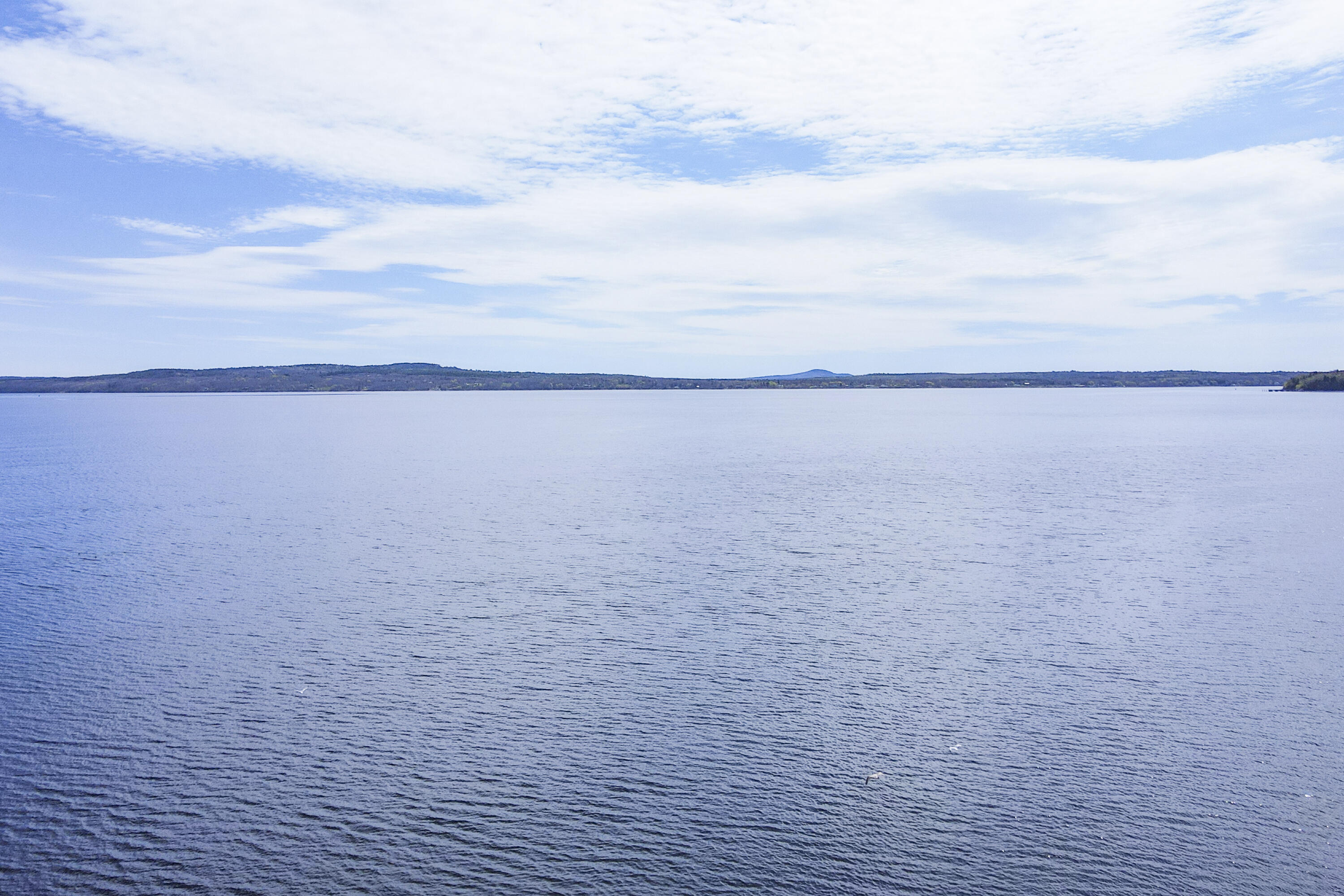 1217 Cape Jellison Road, Stockton Springs, ME 04981 49-1217CapeJellison-StocktonSprings-KS