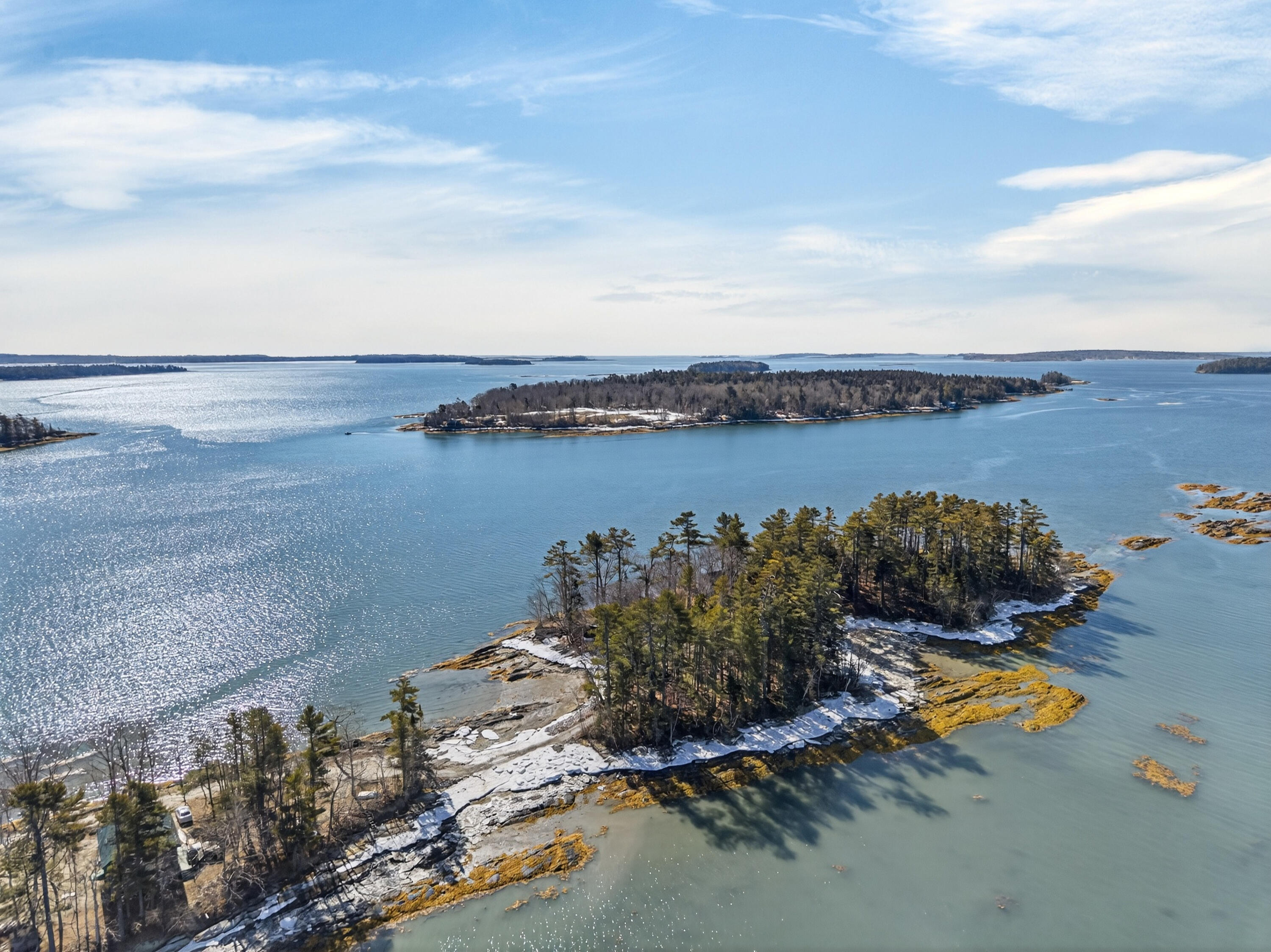 71 Merganser Way, Freeport, ME, 04032