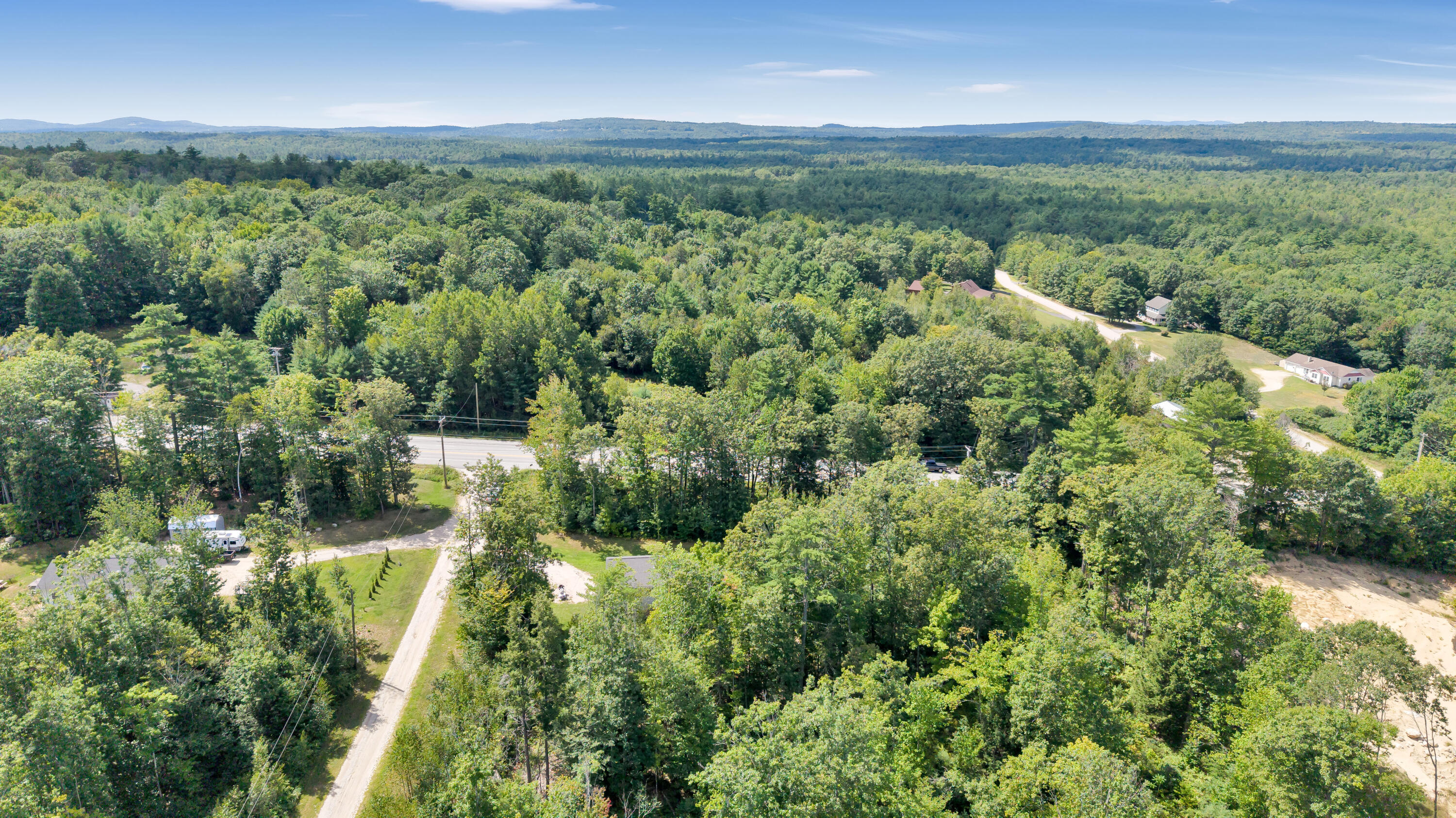 DJI_20260825122246_0077_D