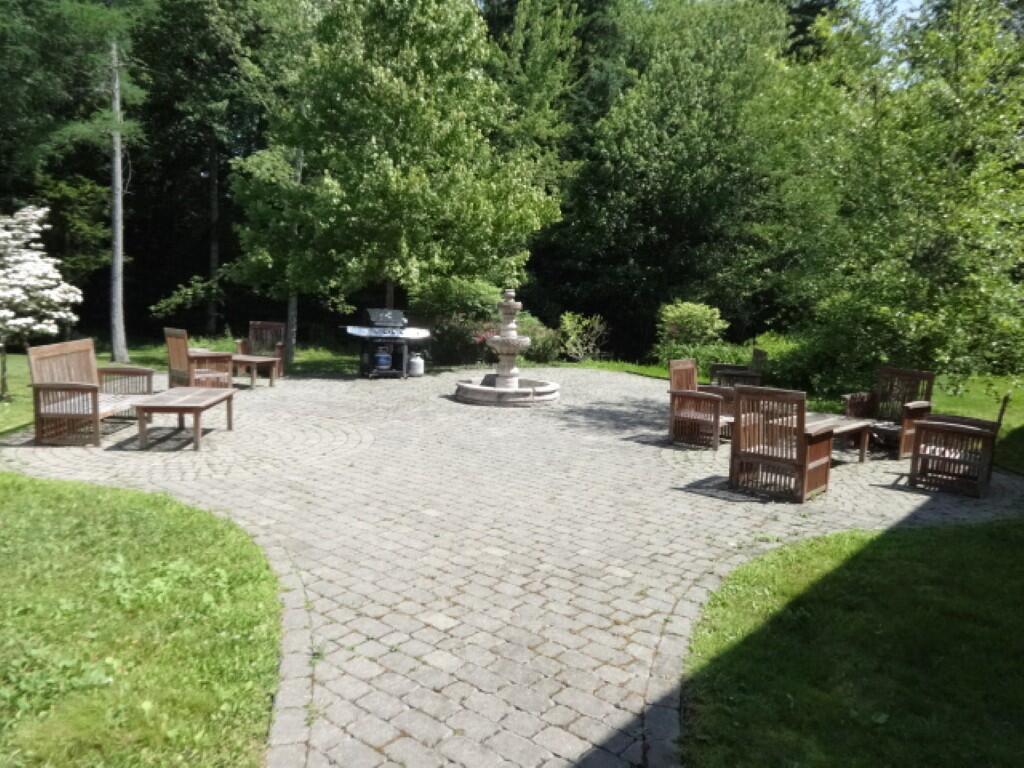 79 E Ridge Road UNIT 211, Southwest Harbor, ME, 04679