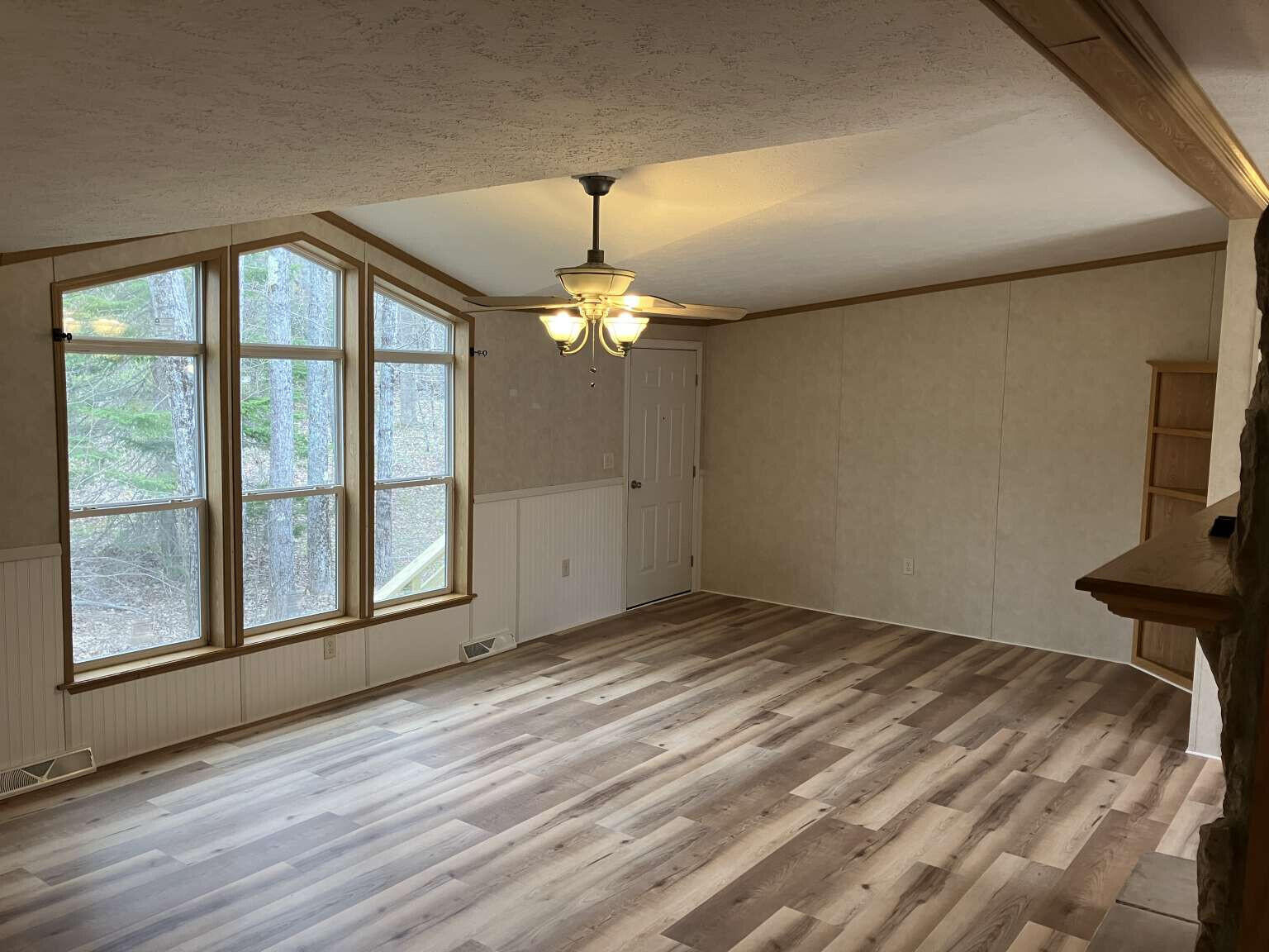 25 Hundred Acre Wood Road, Gardiner, ME, 04345