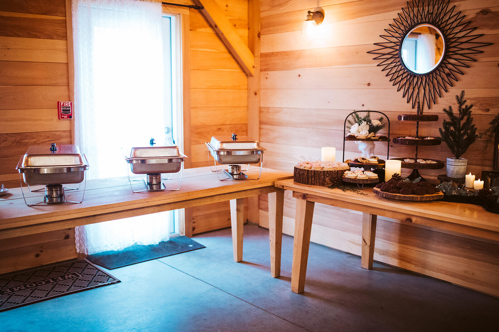 189 Hopper Road, Acton, ME, 04001