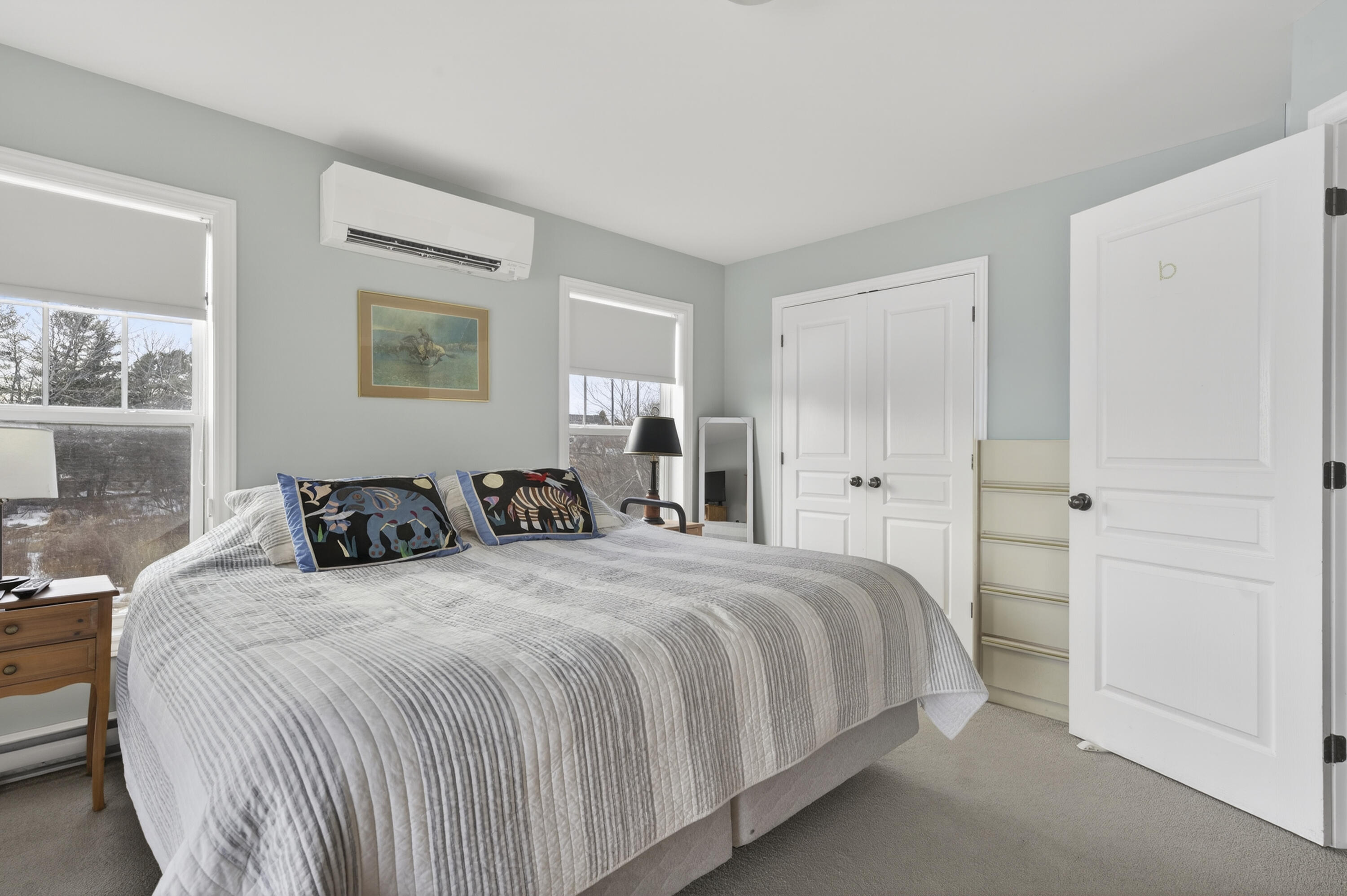 8 Summer Street, Searsport, ME, 04974