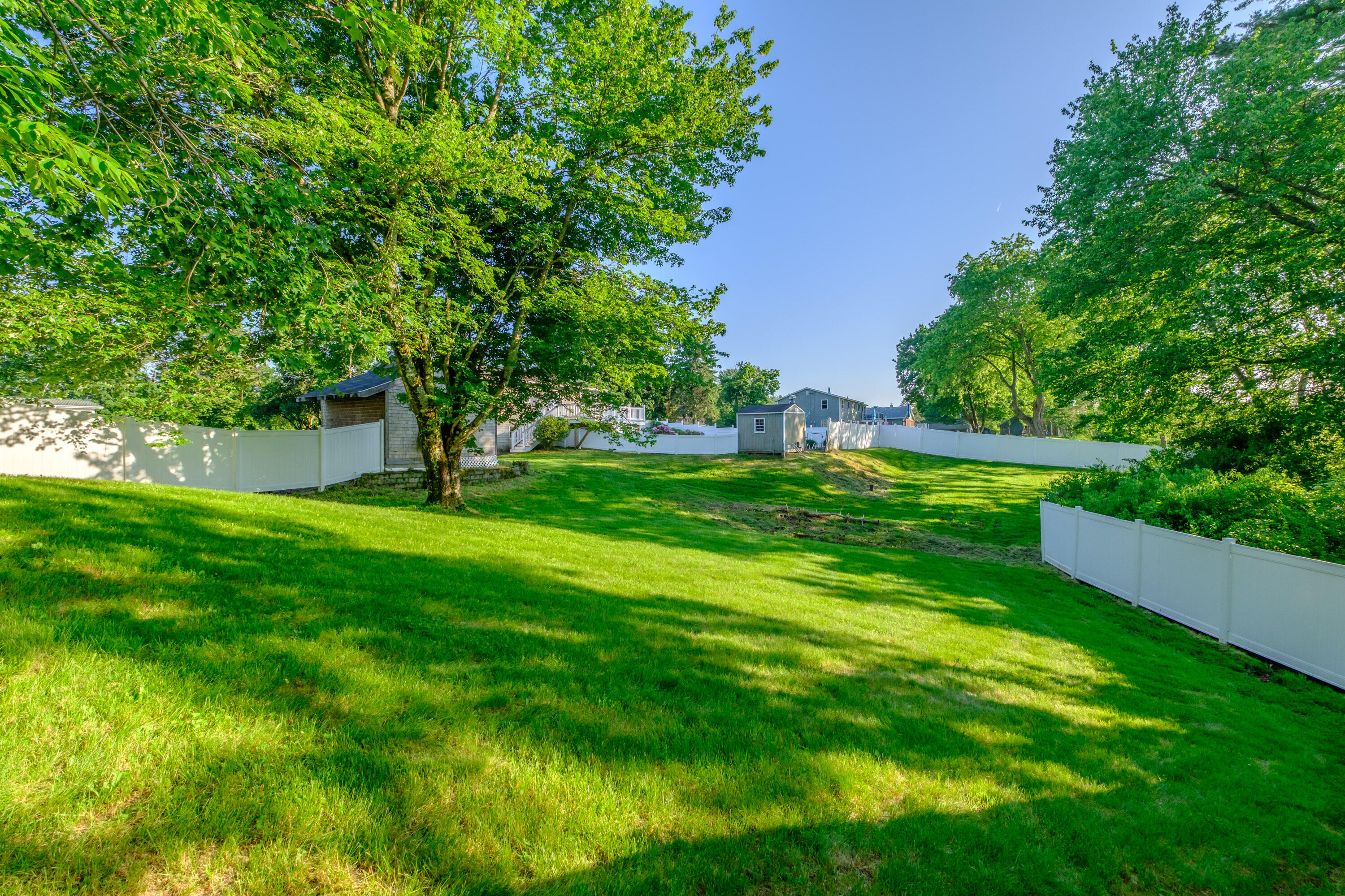 21 Libby Drive, Buxton