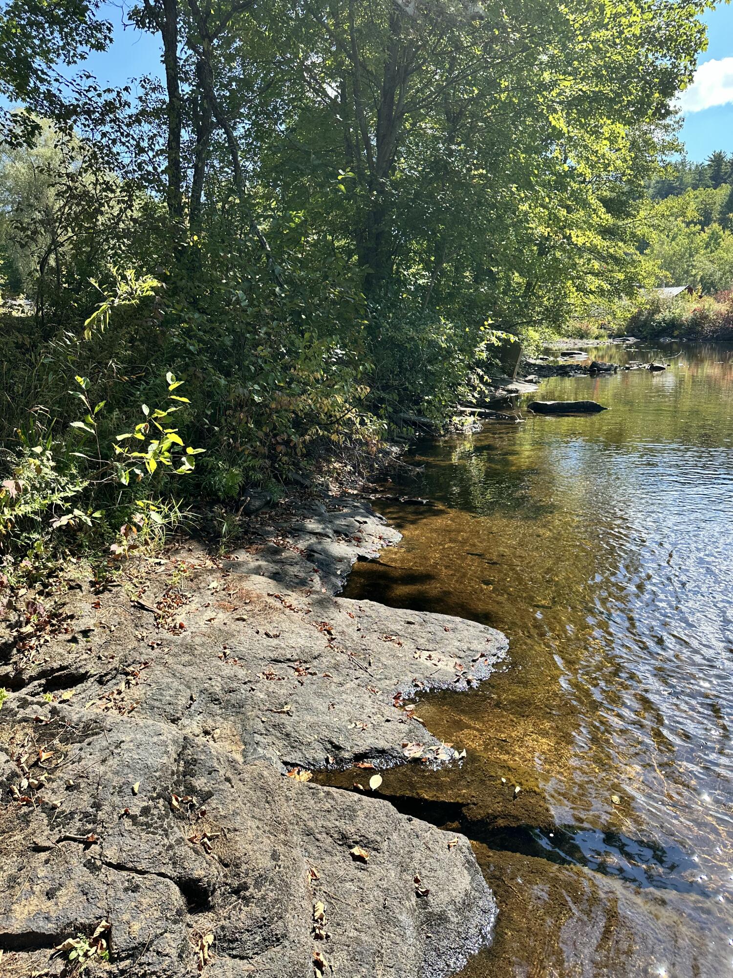 16 Forgotten Alley Drive, Waterford, ME, 04088