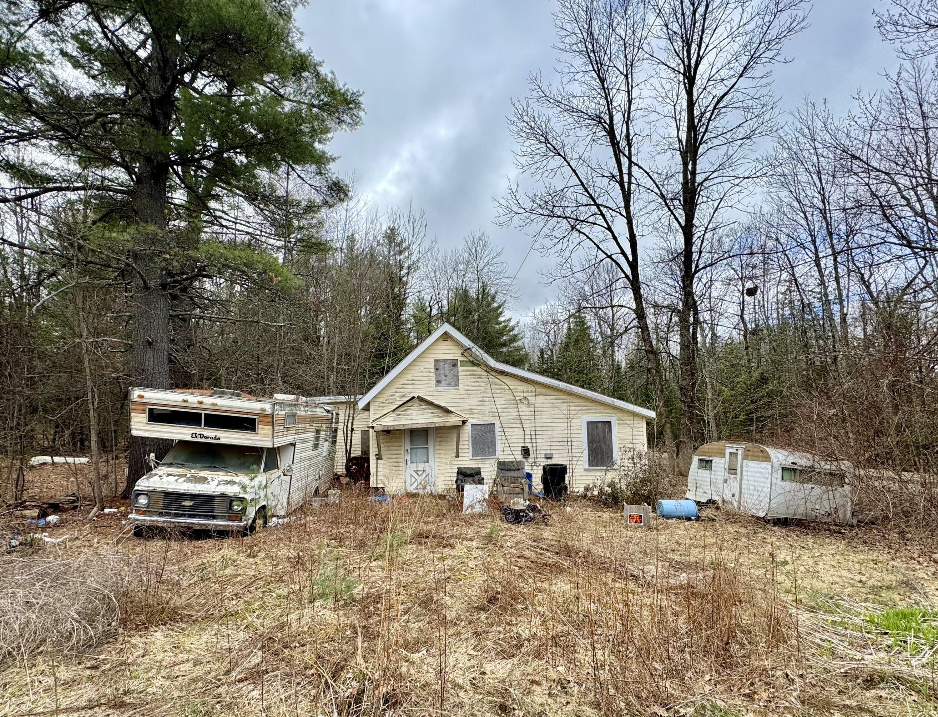 Augusta Maine Homes For Sale Augusta Maine Homes For Sale