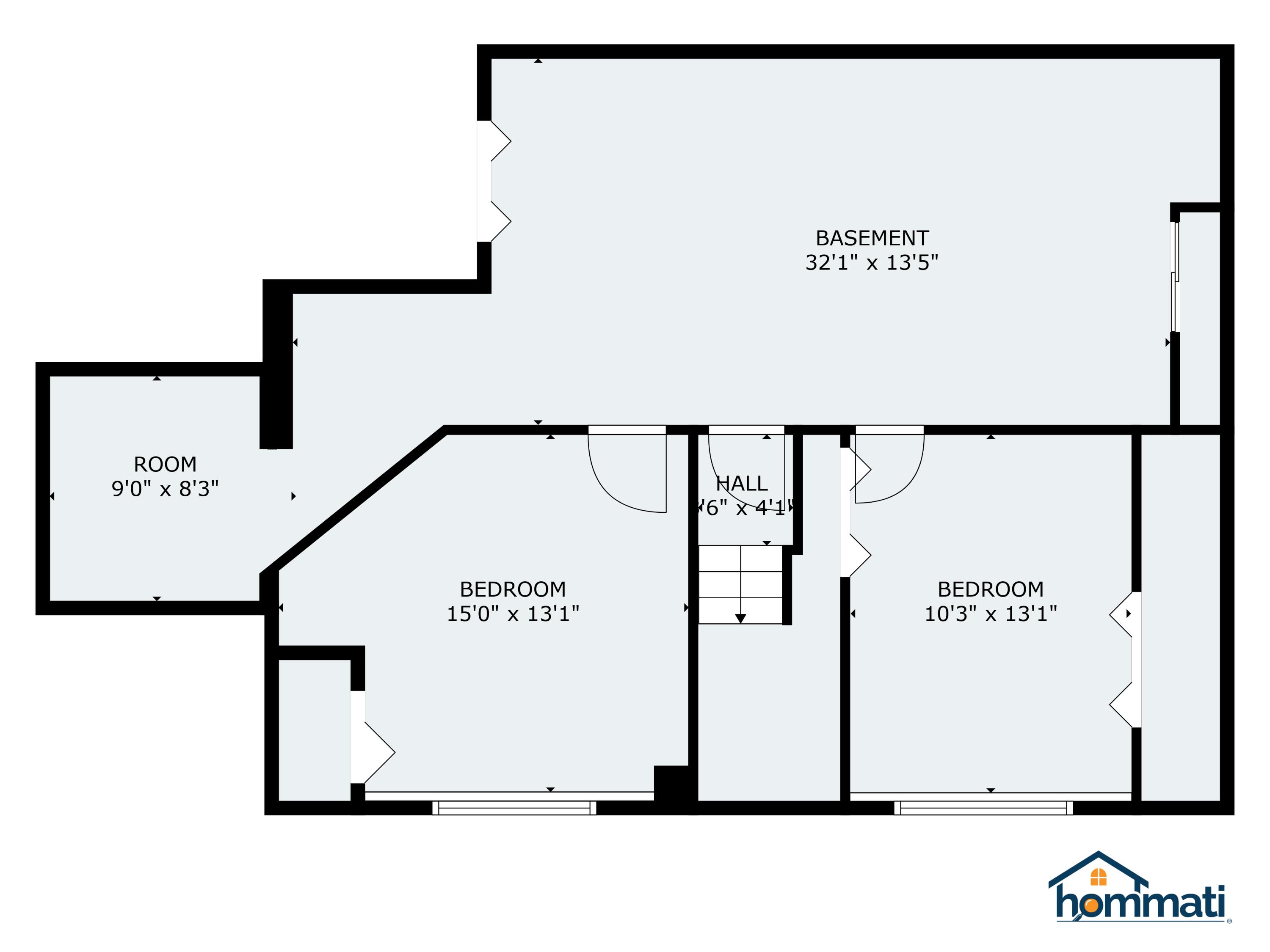 56 Old Kings Highway, Ogunquit, ME, 03907