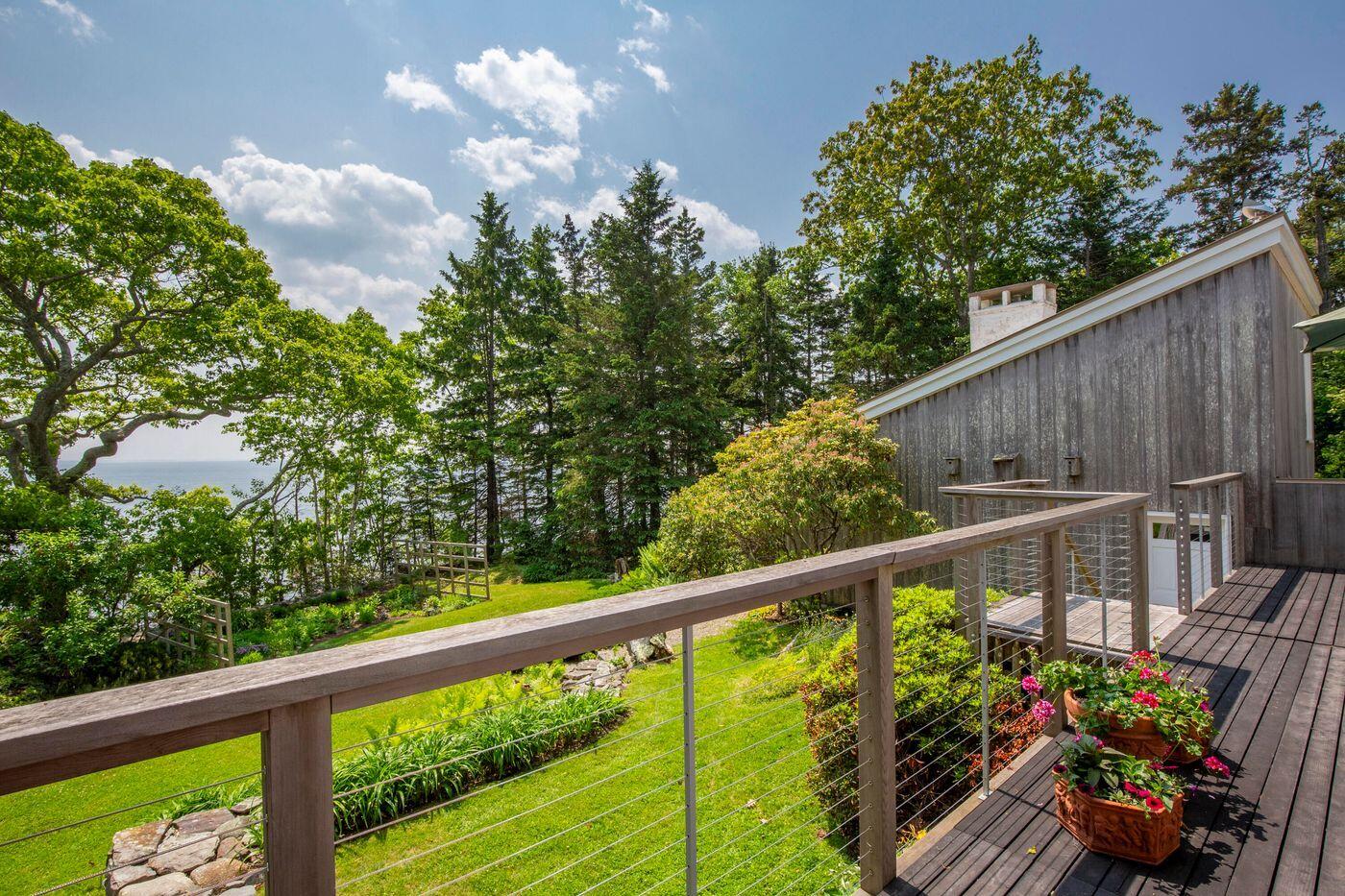 80 Hayfield Way, Rockport, ME, 04856