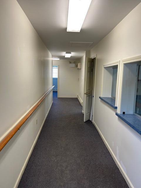 905 Main Street, Vassalboro, ME, 04989