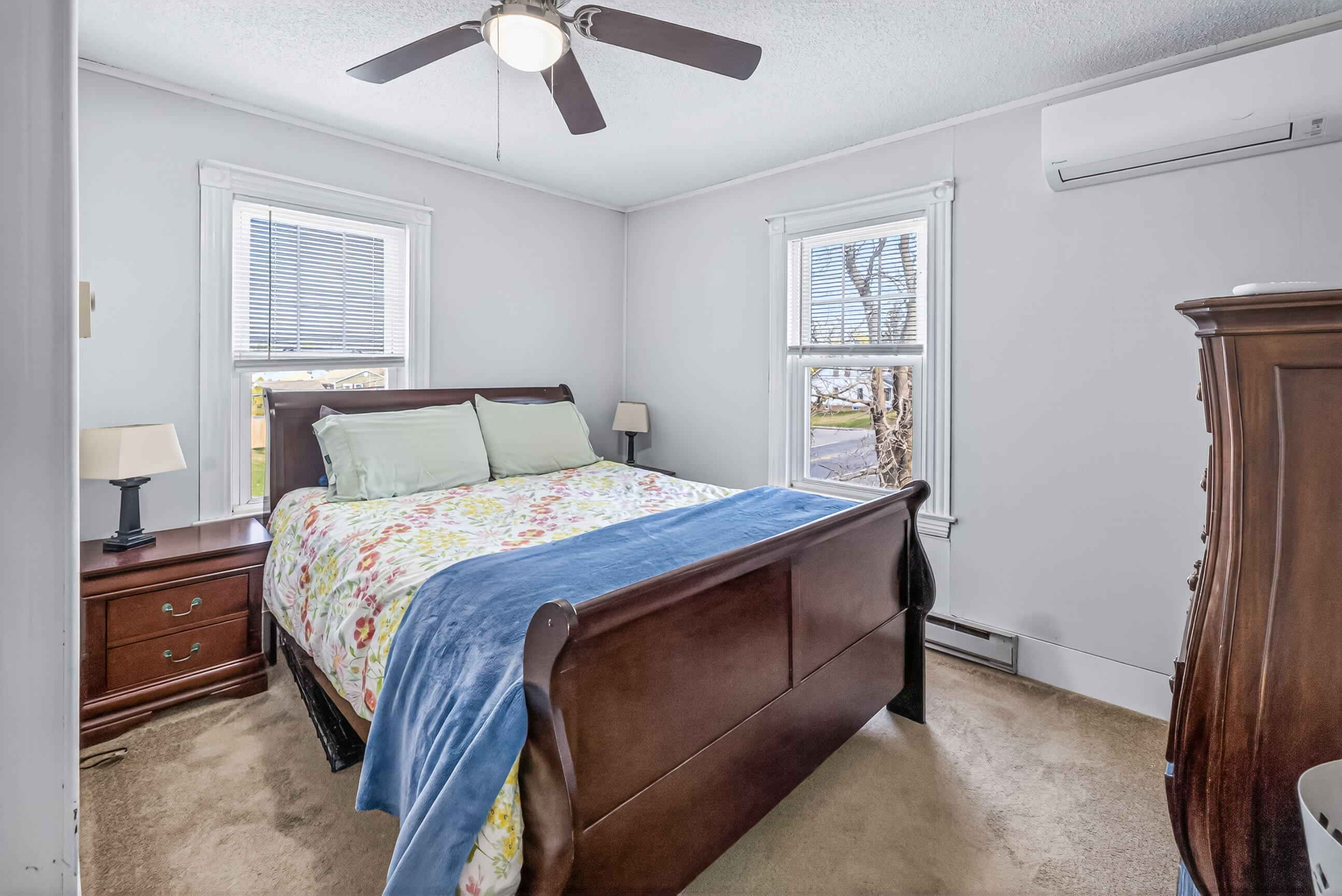 243 Bridge Street, Westbrook, ME, 04092