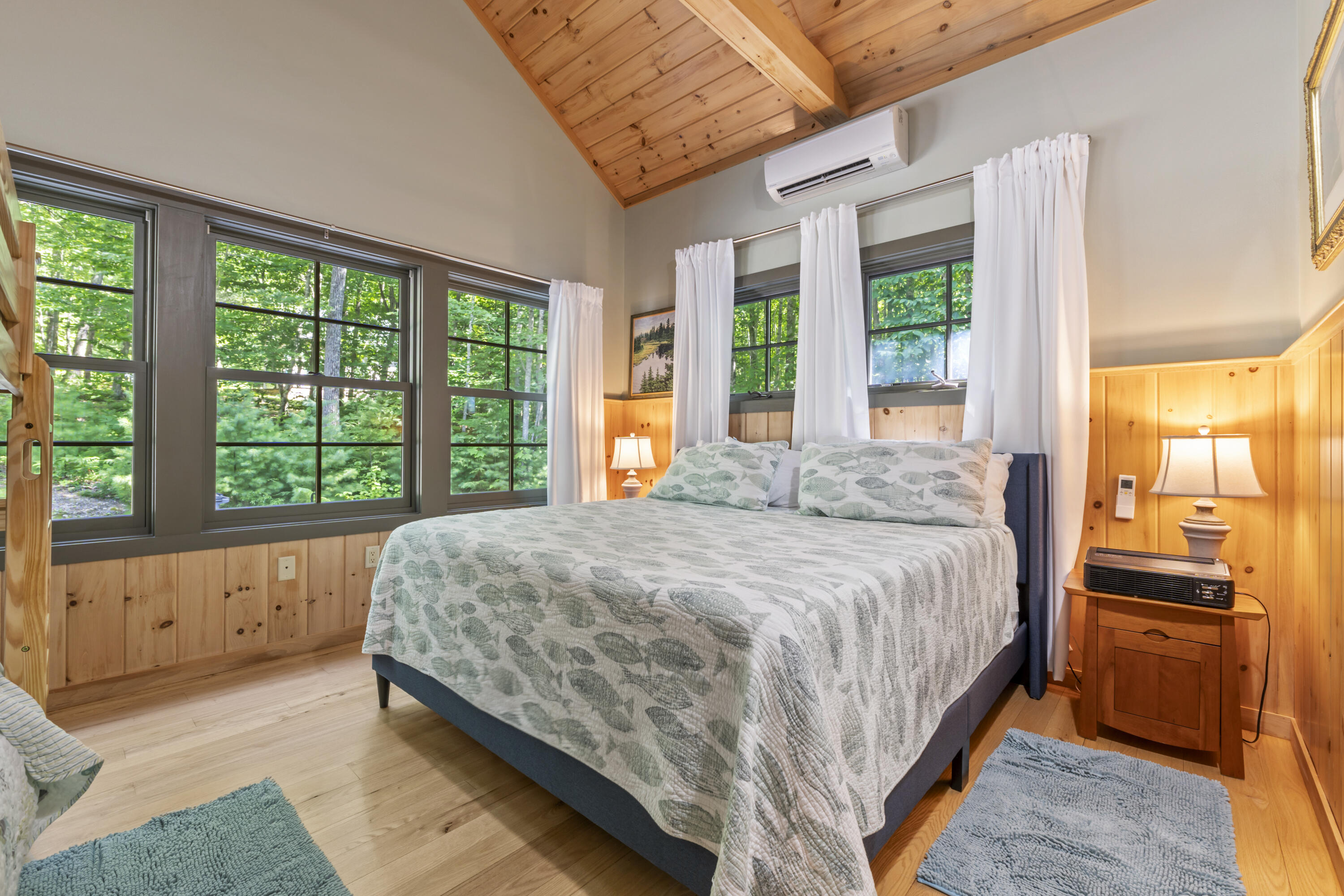 87 Miller Road, Casco, ME, 04015