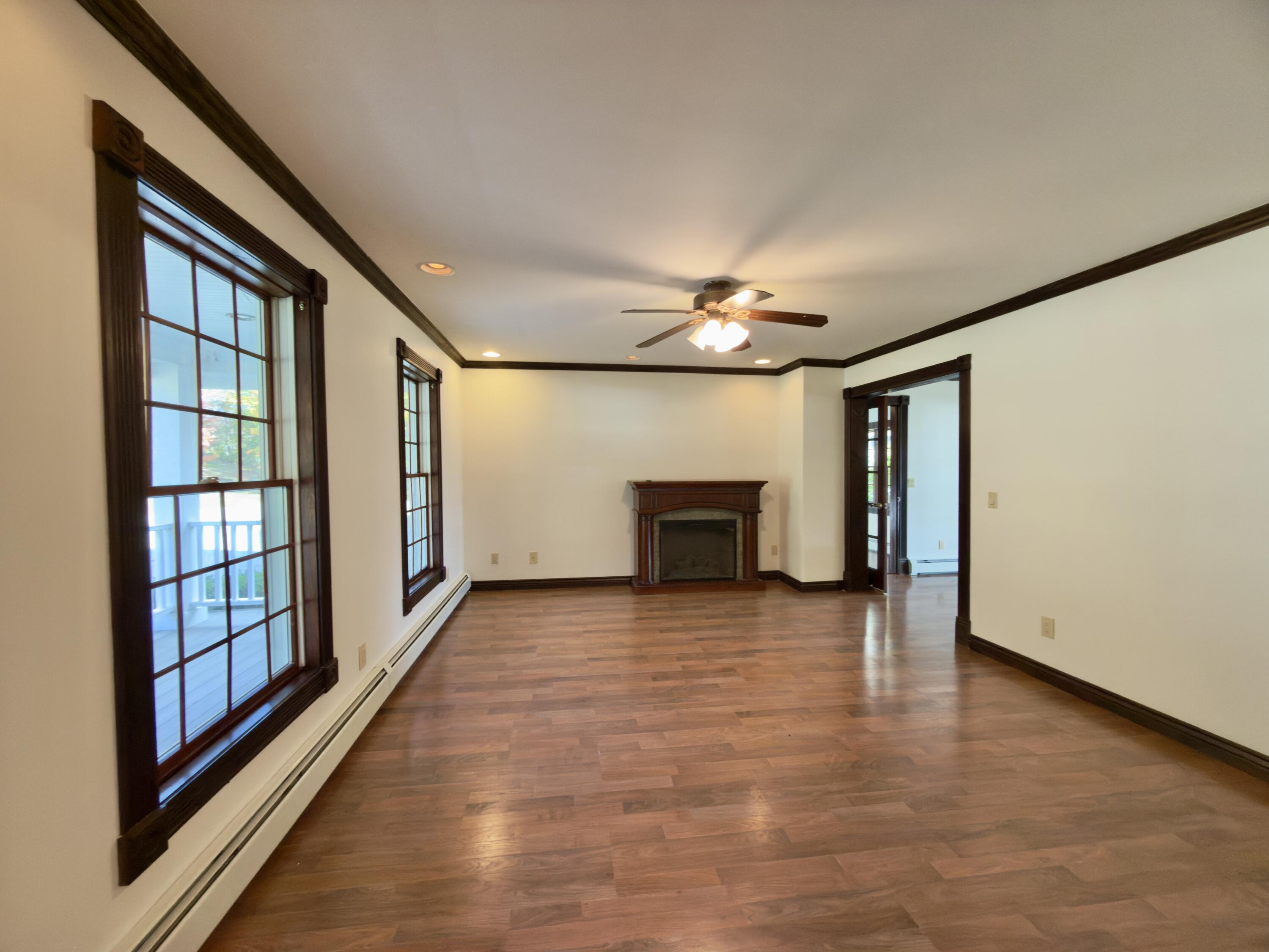 145 Dickey Moore Road, Medway, ME, 04460