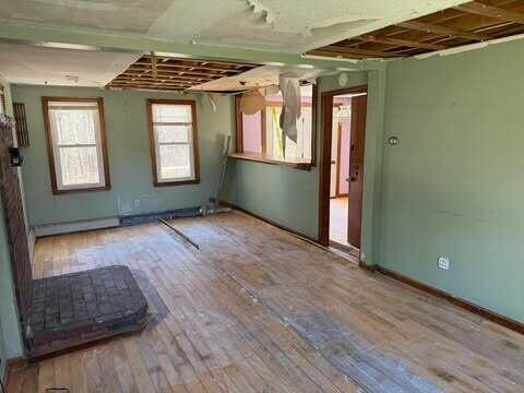 260 Central Street, Westbrook, ME, 04092