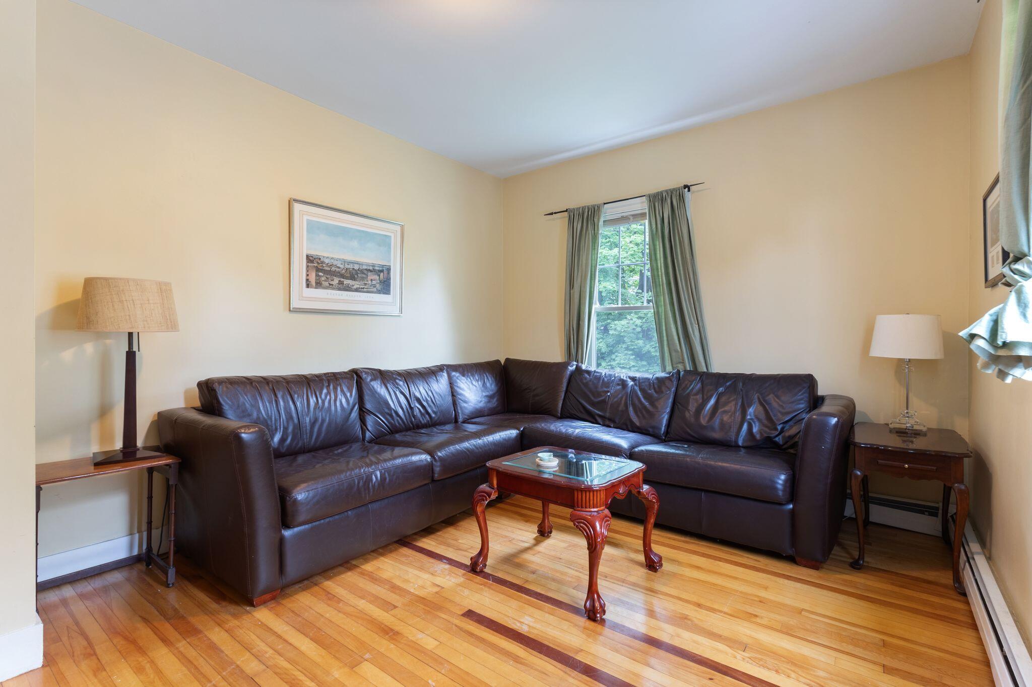 44 Hersey Street, Portland, ME, 04103