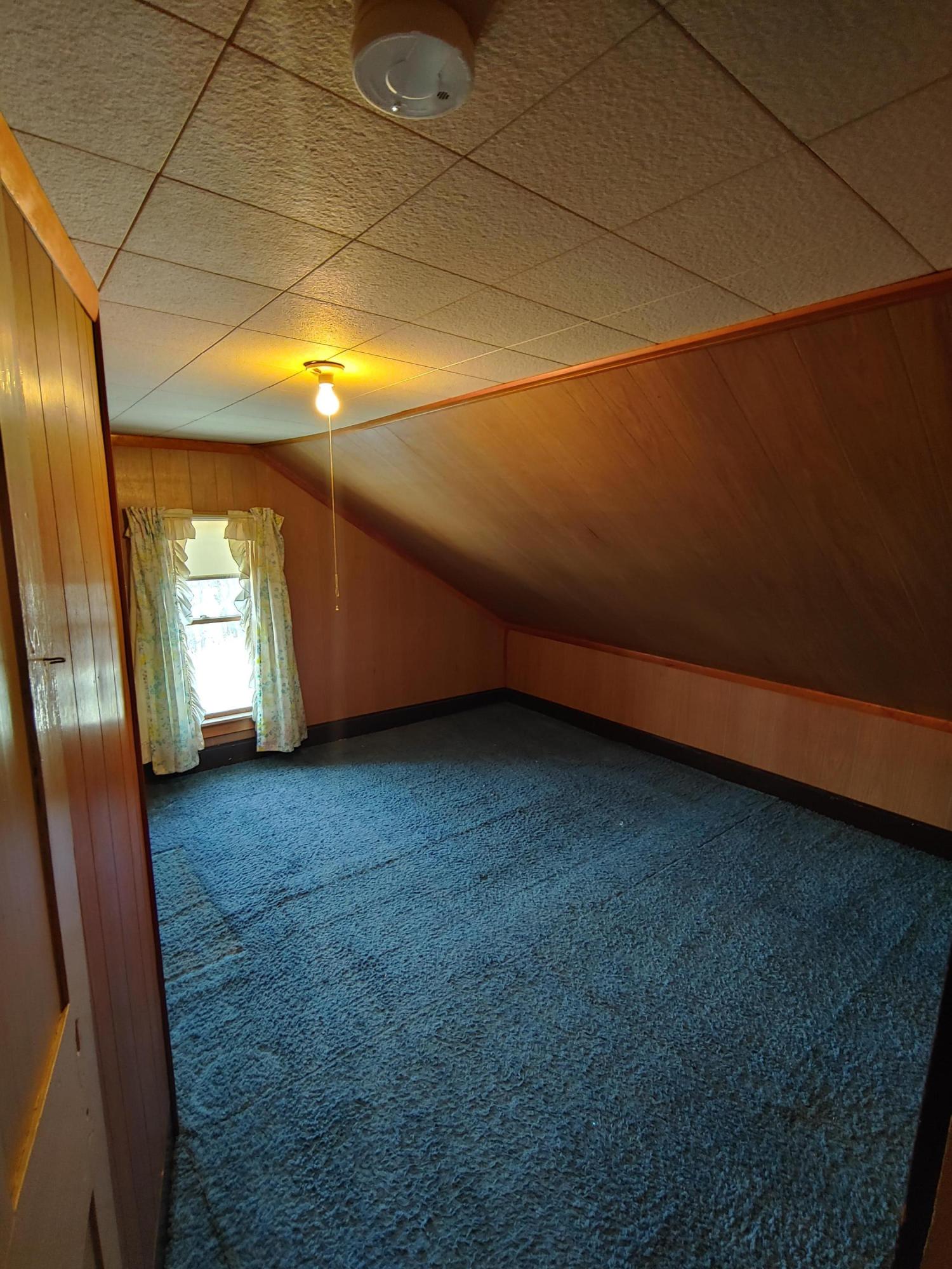 706 Walkers Mills Road, Bethel, ME, 04217-4904