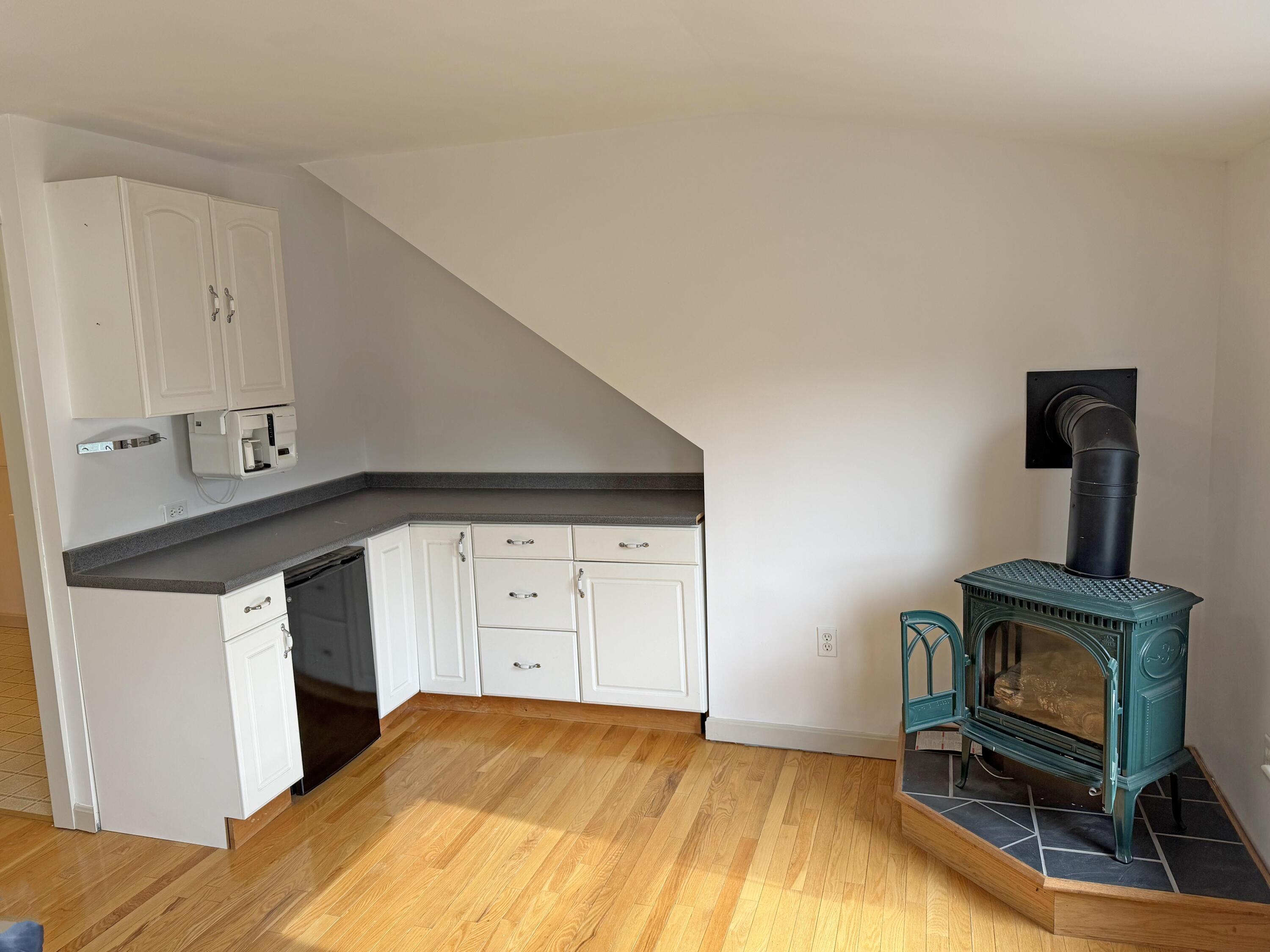 84 Mosely Point Lane, Lamoine, ME, 04605