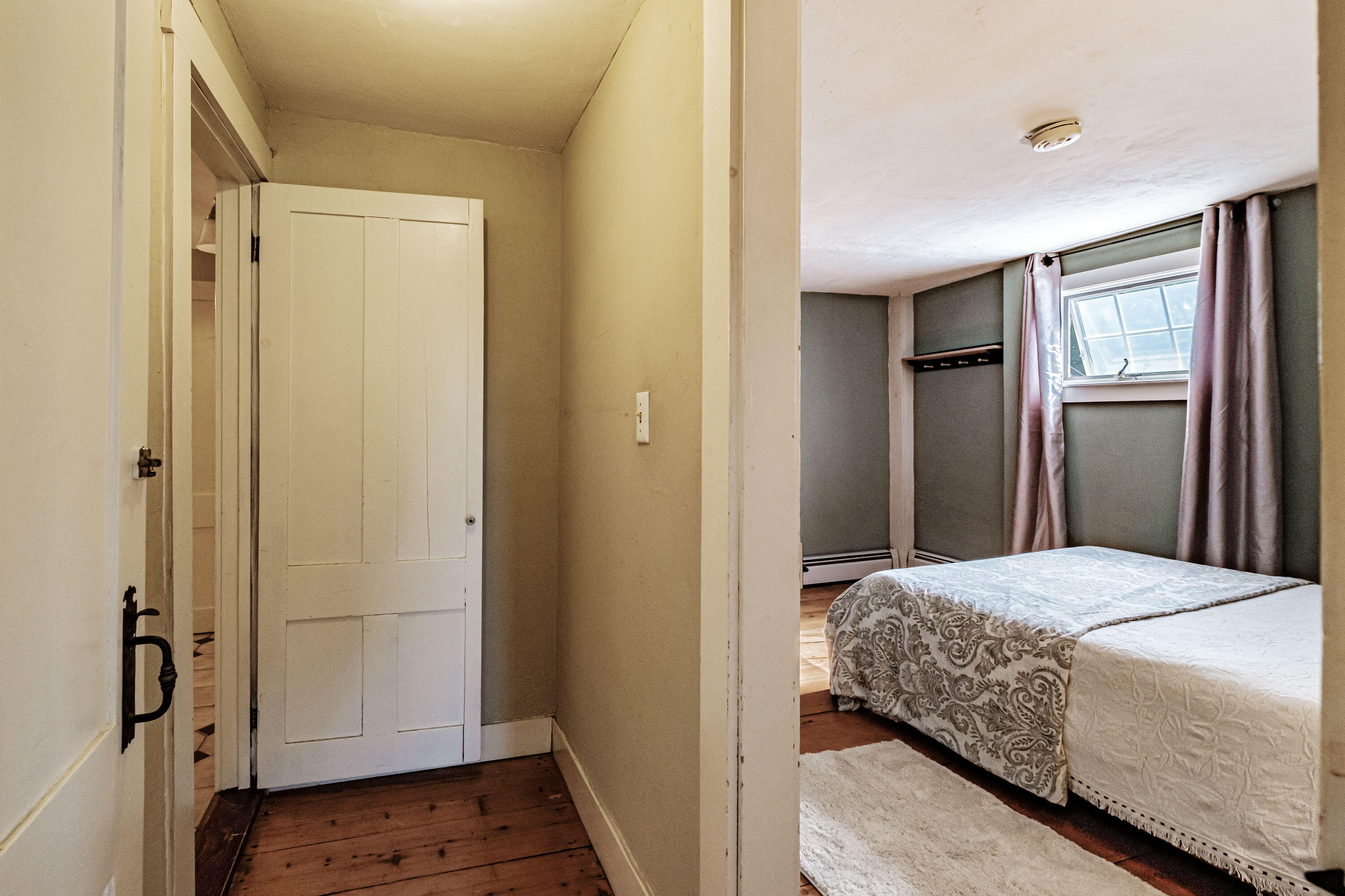 82 Top Hat Road, Hanover, ME, 04237