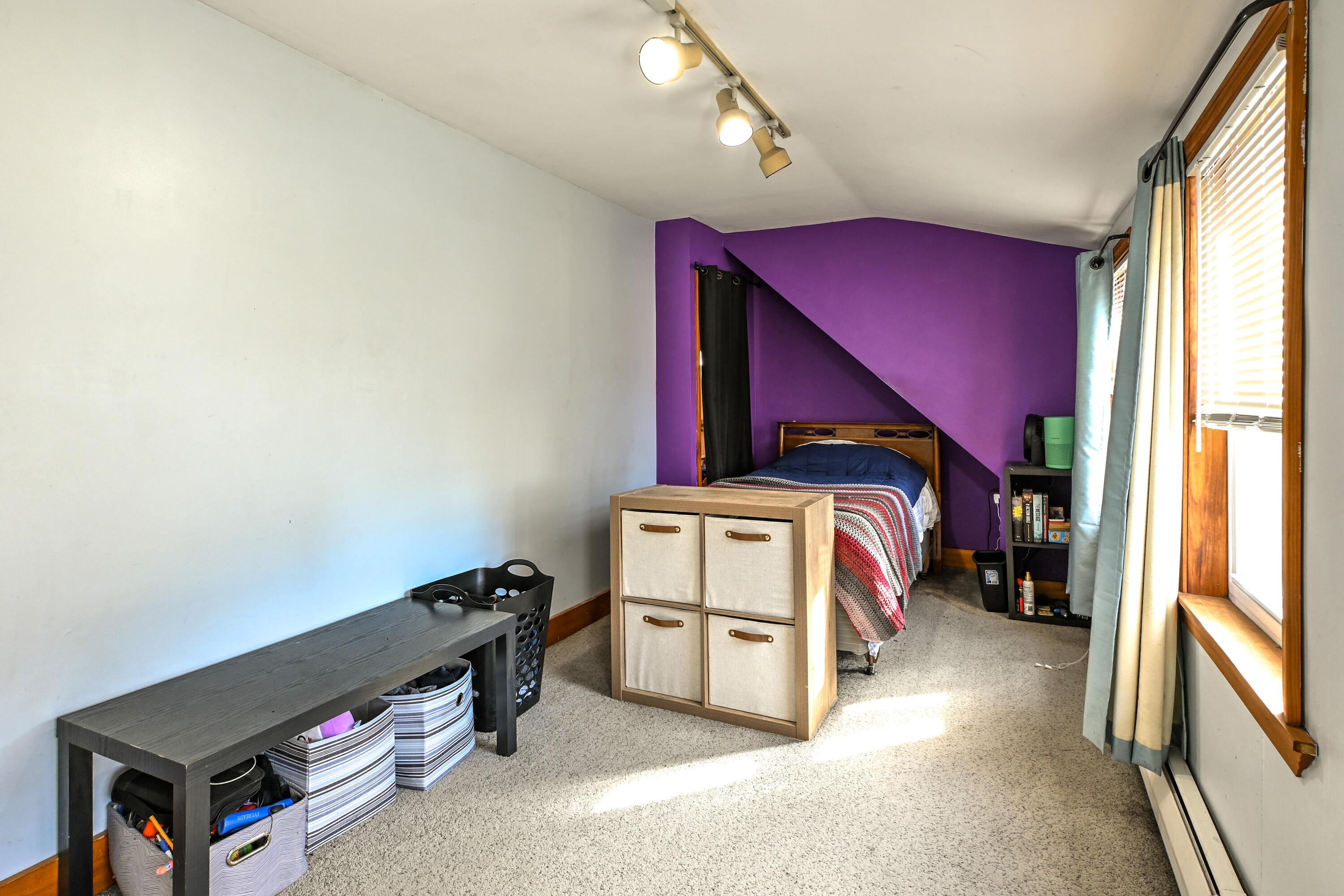 26 Marcelle Avenue, South Portland, ME, 04106