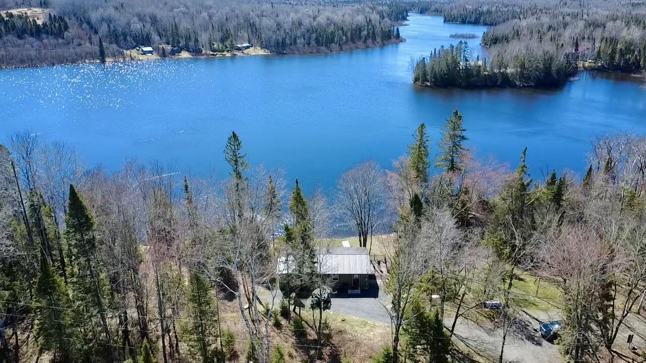 83 Morse Road, Fort Fairfield, ME, 04742