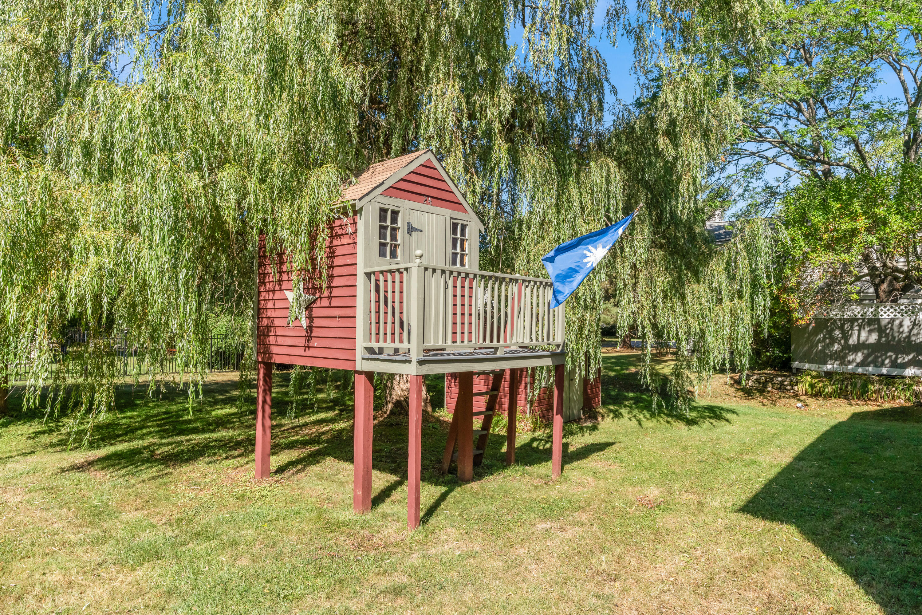 24 School Street, Kennebunkport, ME, 04046