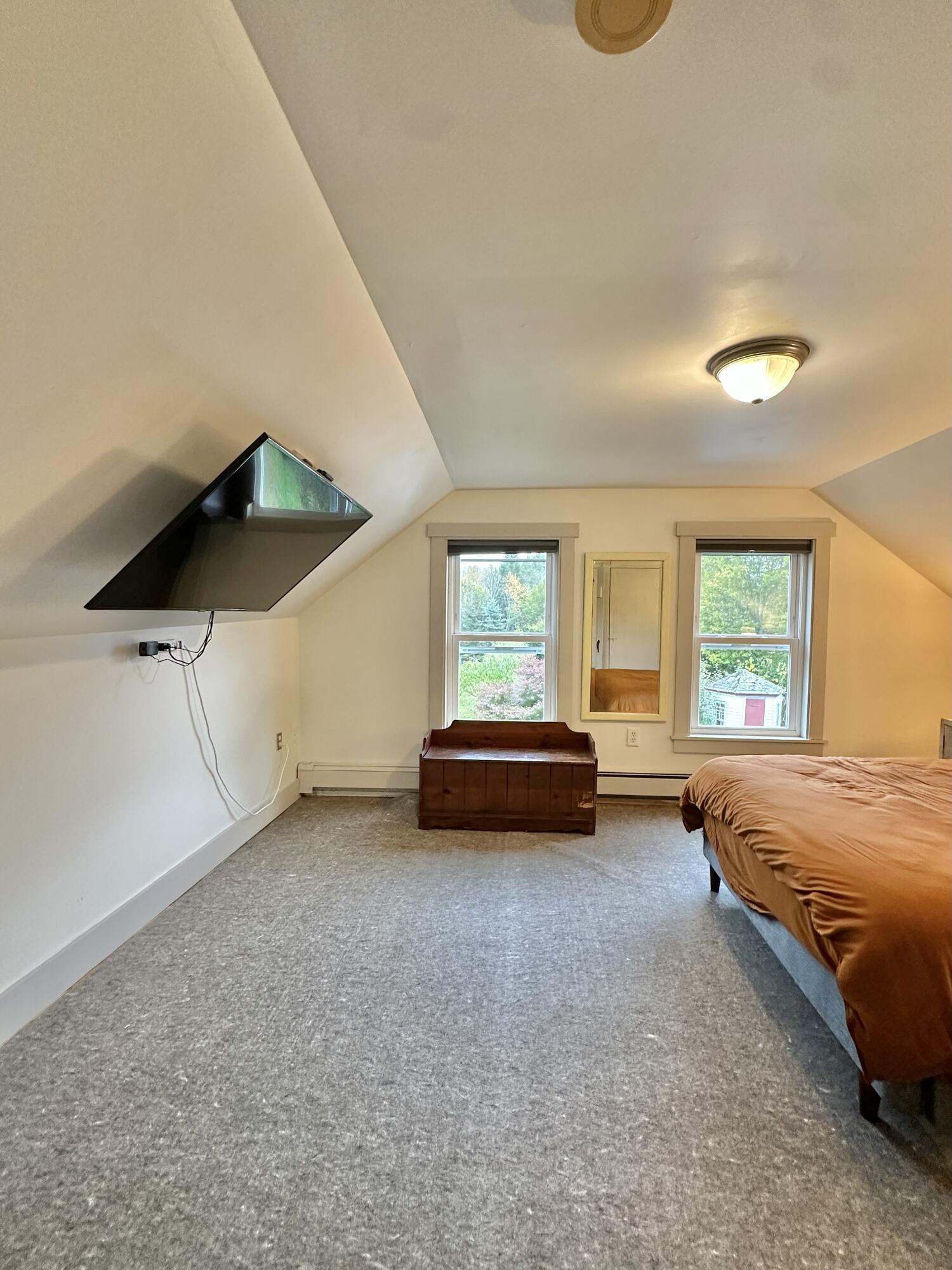 361 Waldoboro Road, Friendship, ME, 04547