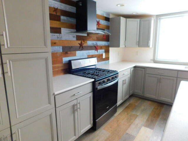 88 Water Street, Machias, ME, 04654